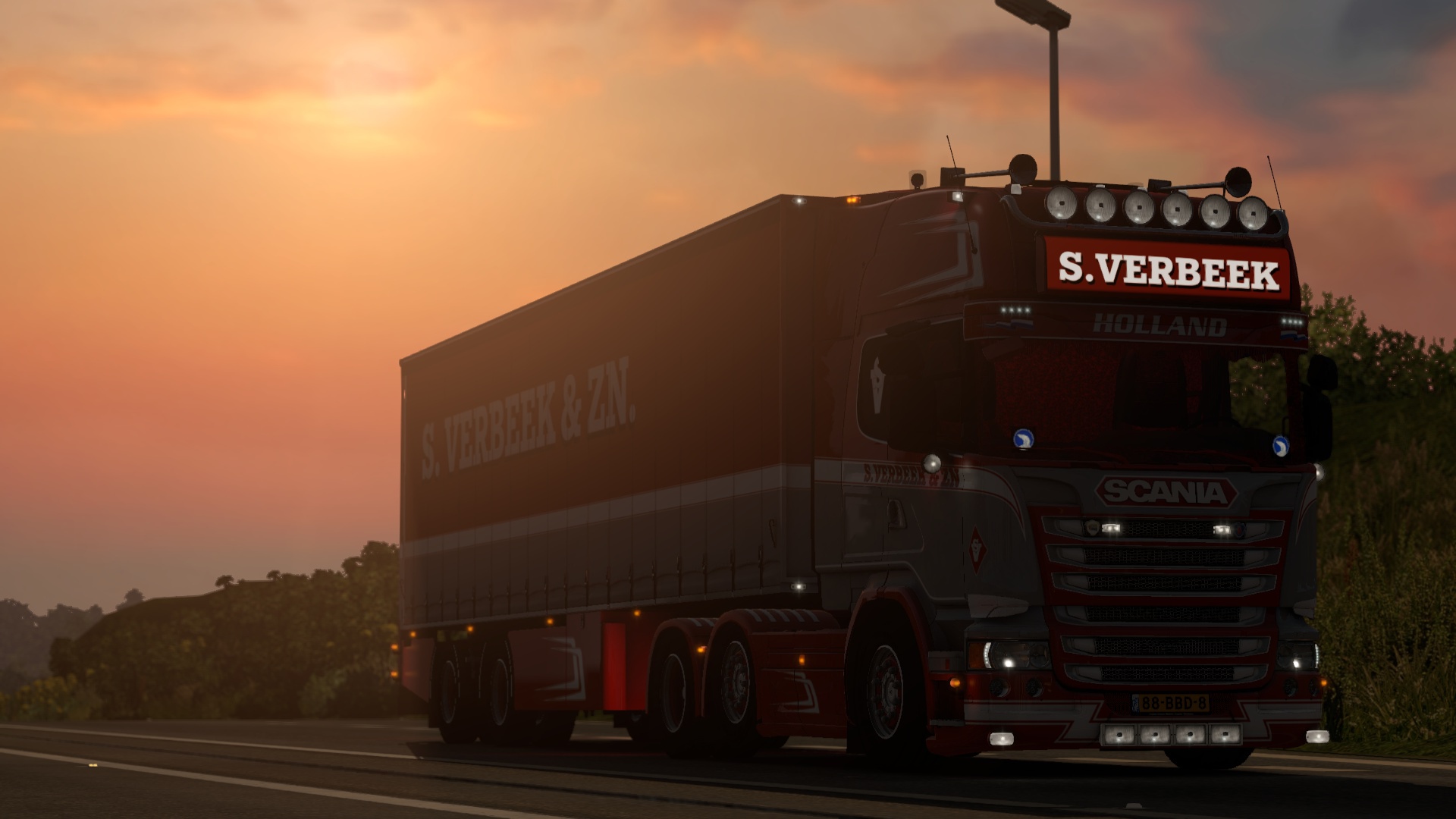 Image by Xyfury