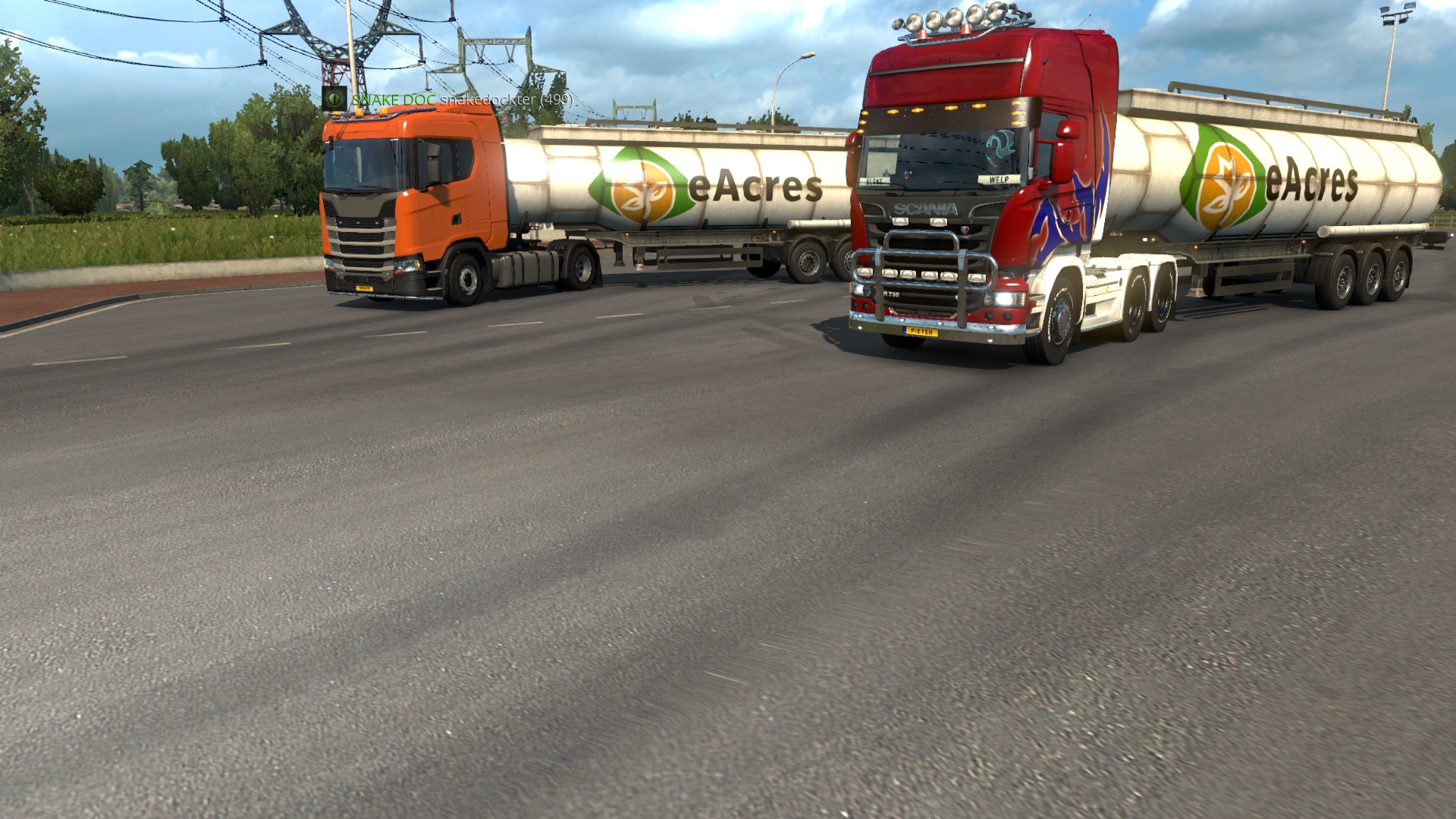 Image by Asvalt_Vreter