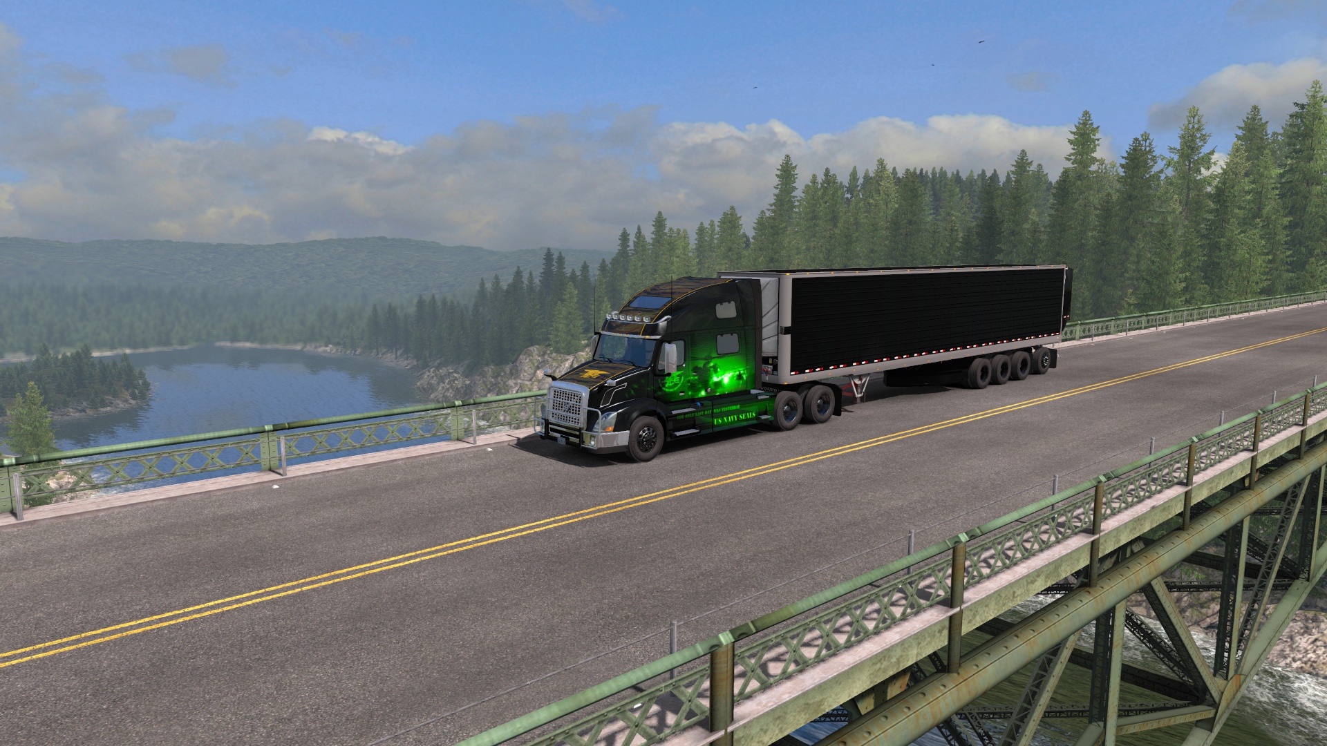 Image by theblitz1738