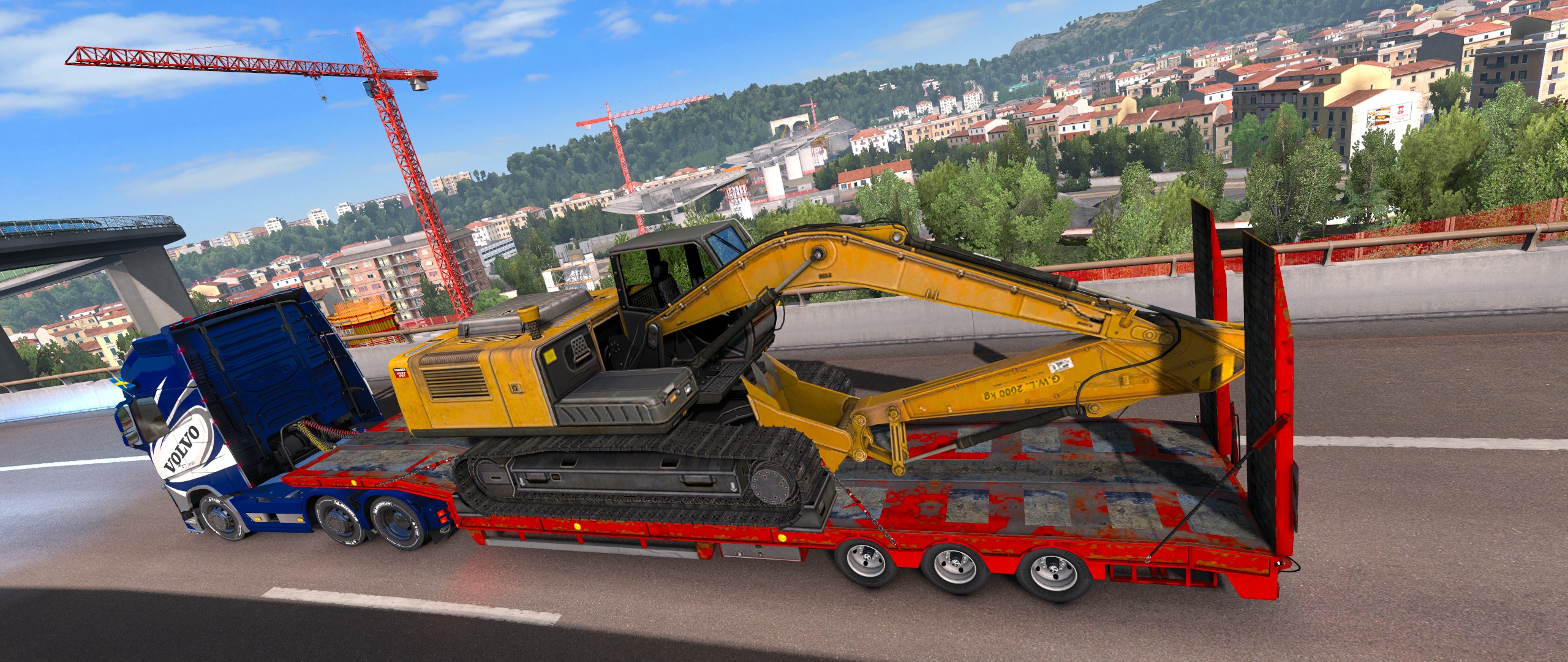 Image by TheScaniaBeast