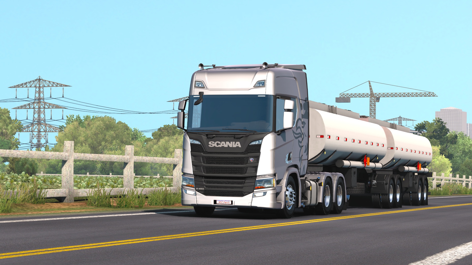 Image by PacocaSensual