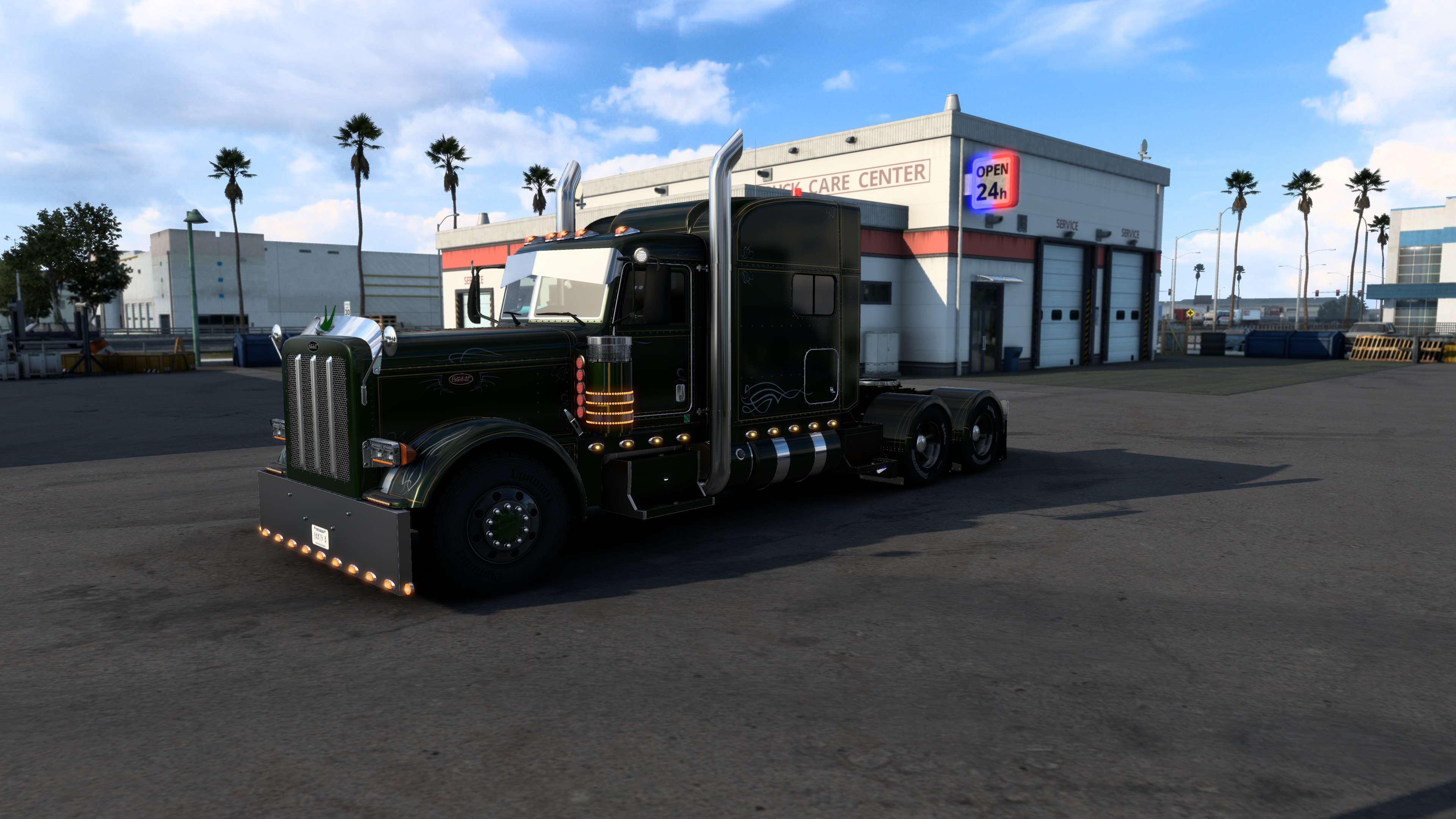 Image by jeffjessryan