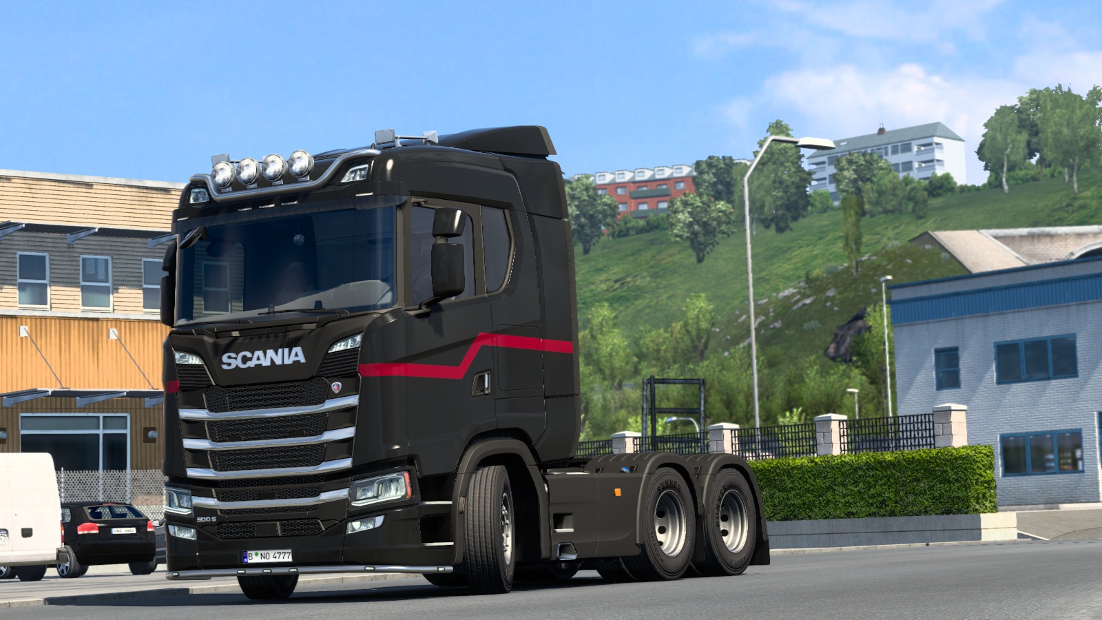 Image by astrobutepic