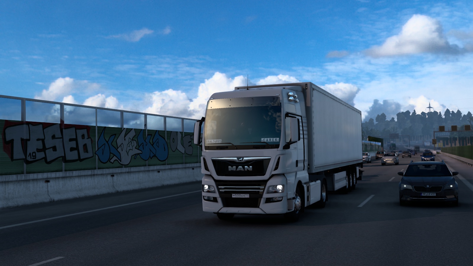 Image by ALEKS_774RUS