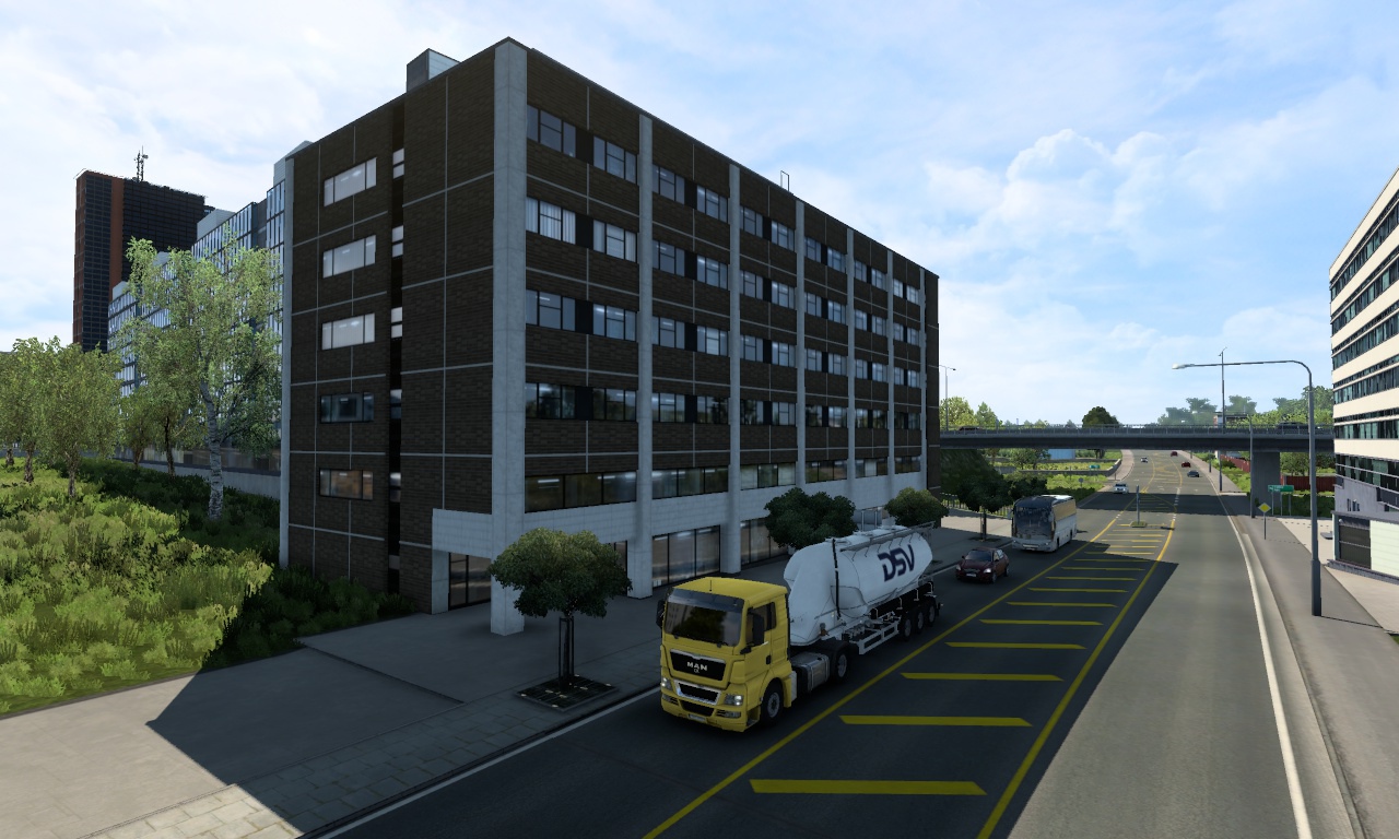 Image by JeromeHeretic