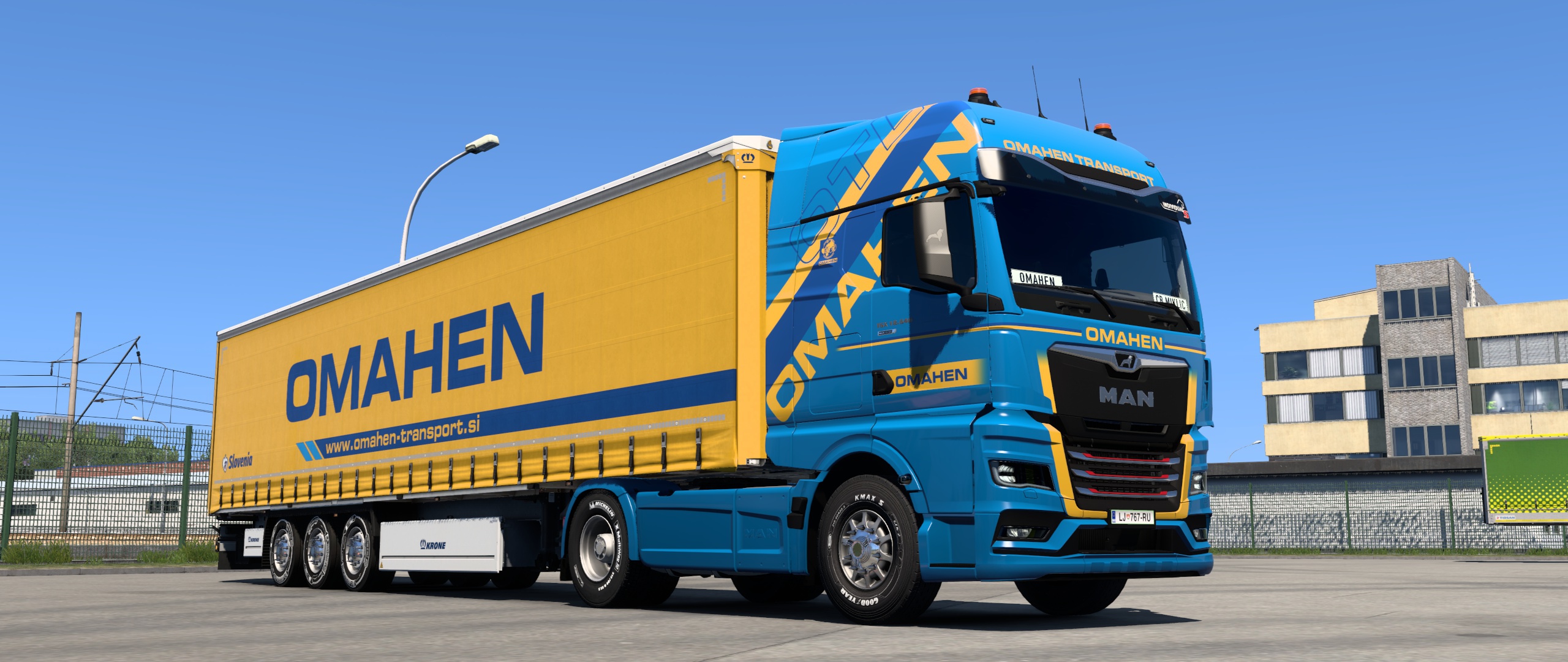 Image by KRISTJANKIKISLO