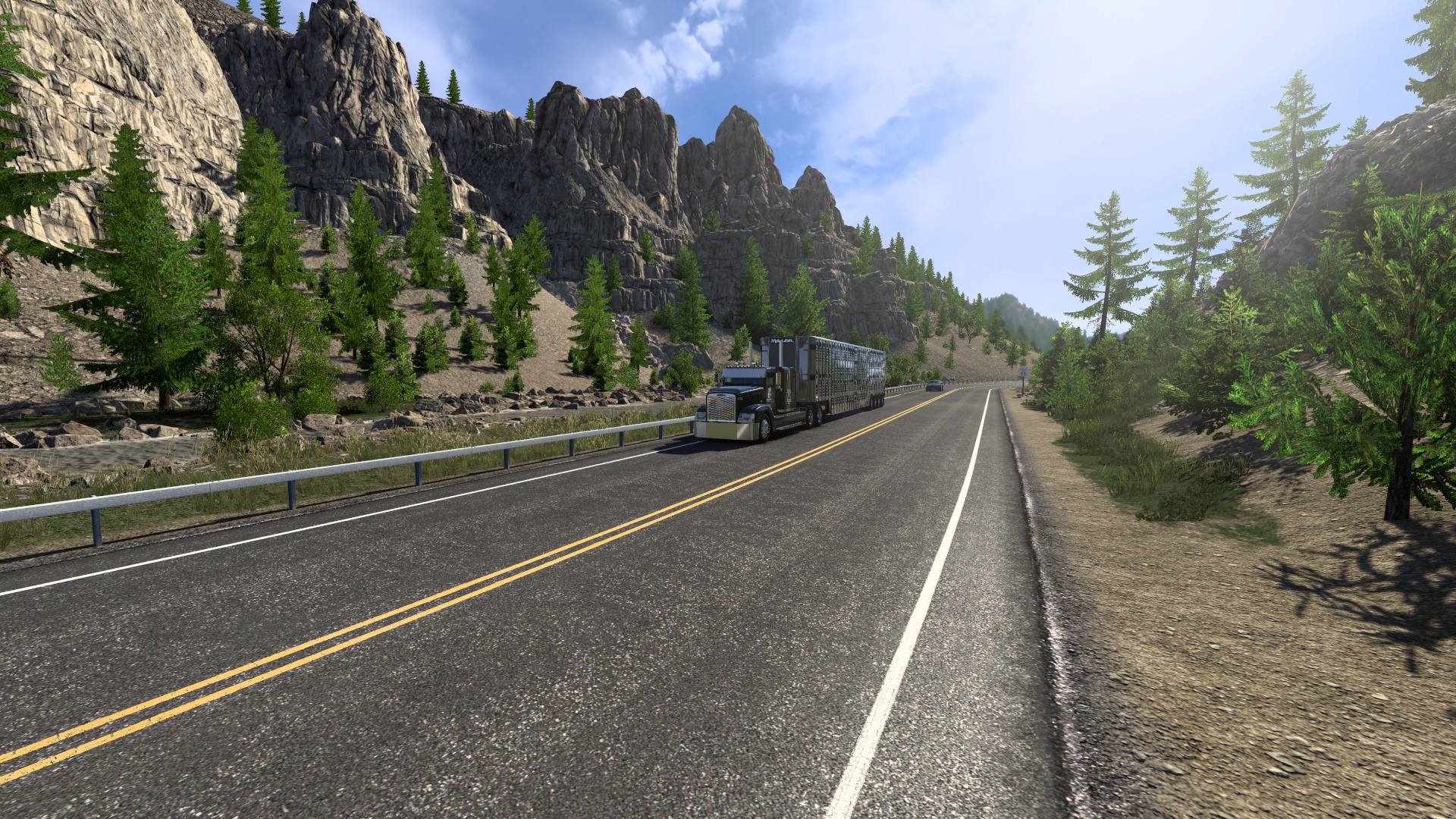 Image by Tee_Cummins