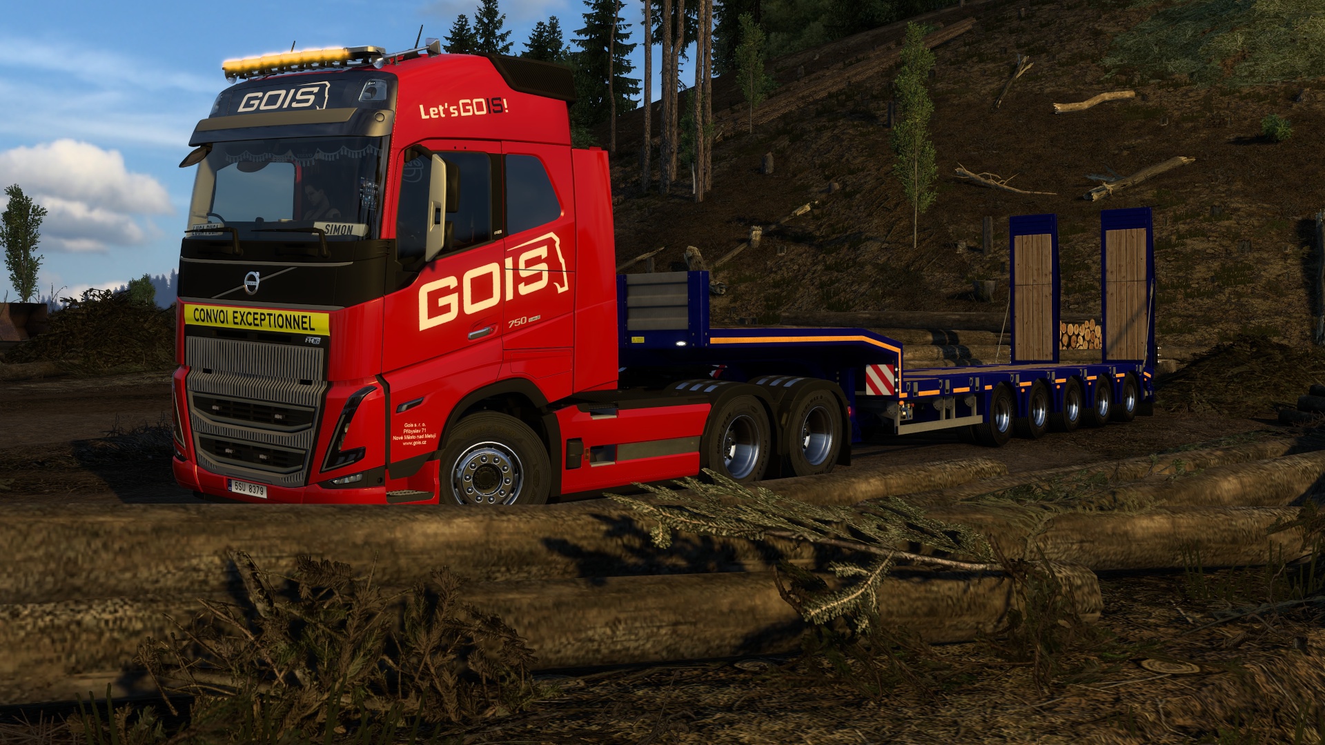 Image by Sima_MS2003