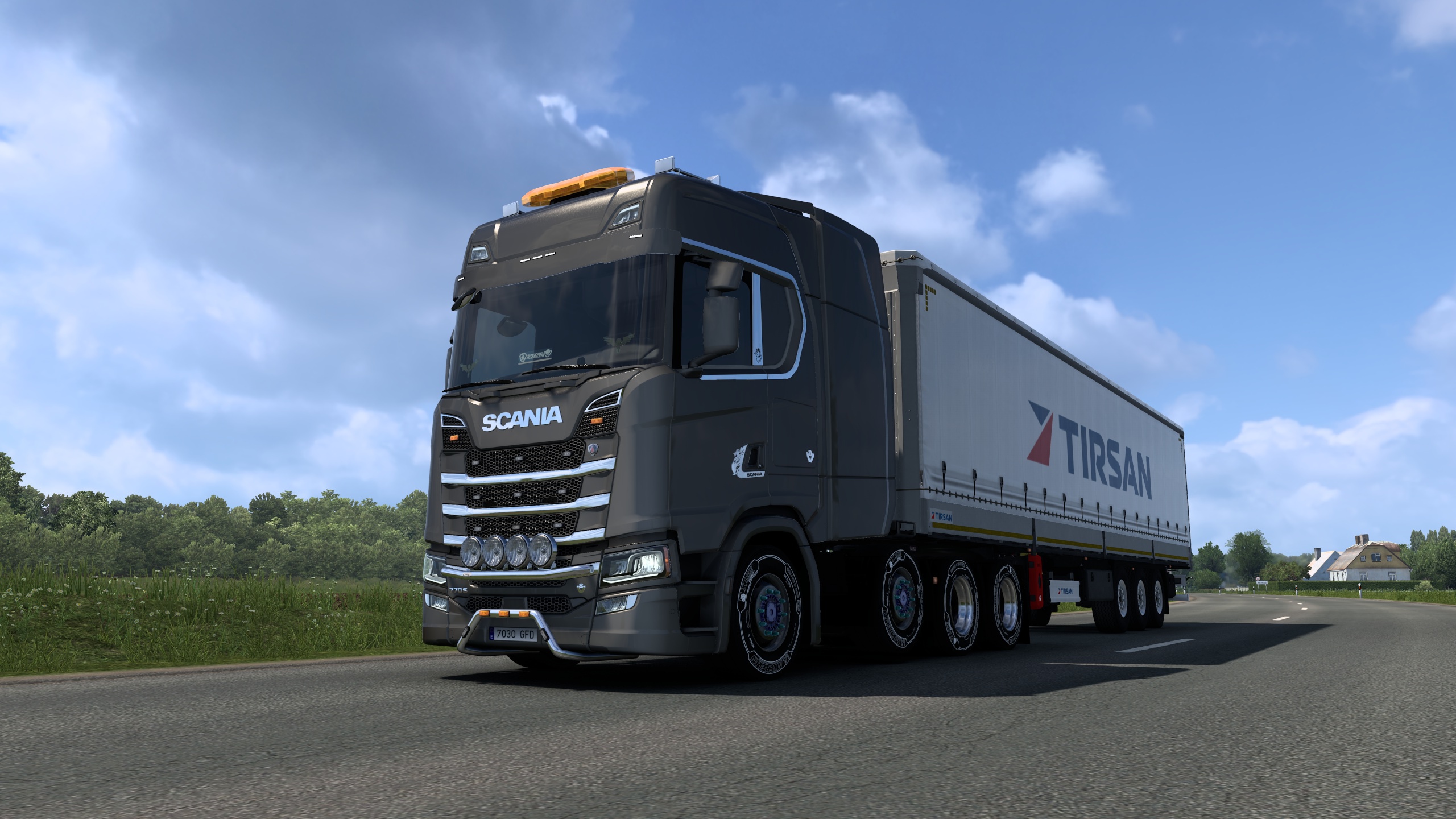 Image by KingTrucKing65