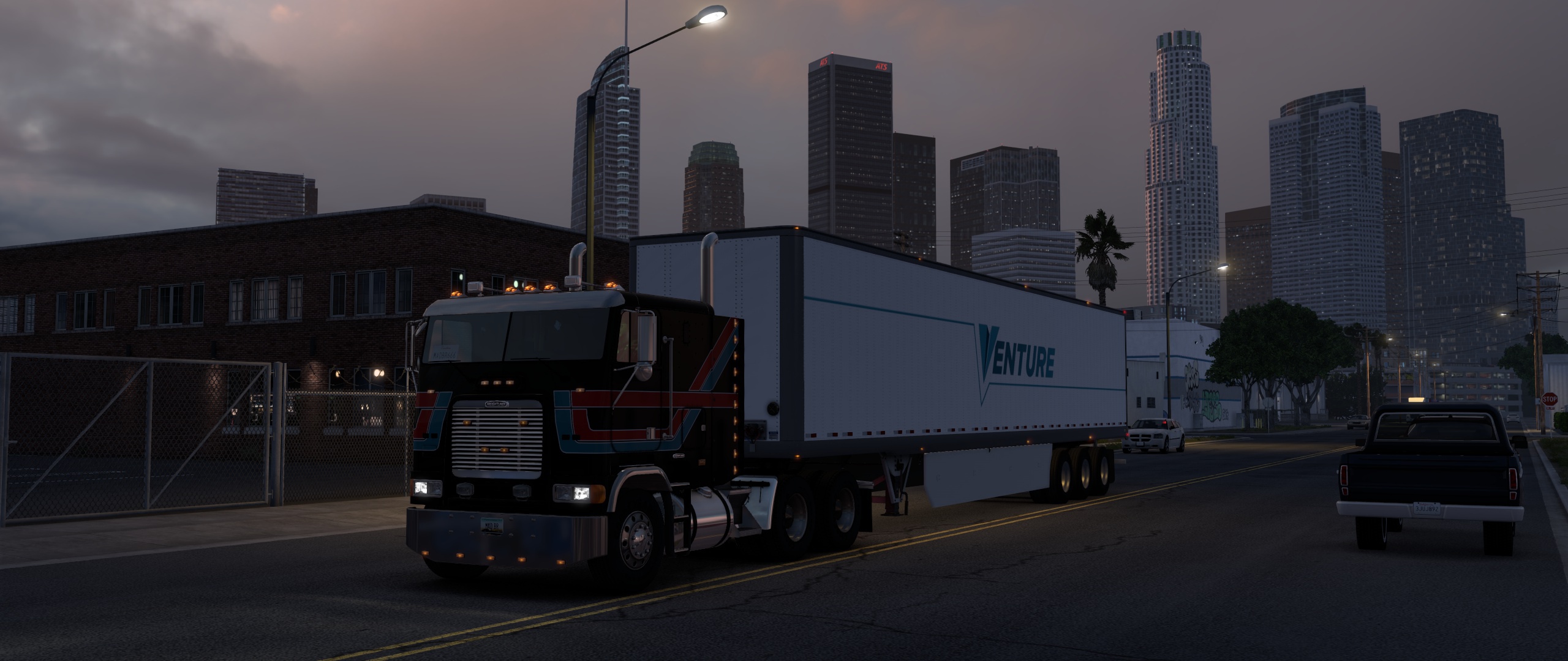 Image by madrugagato