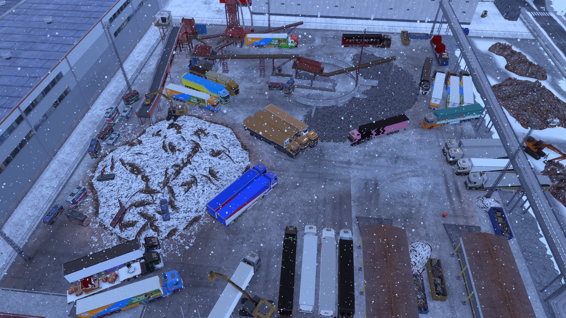 Image by roadracer94