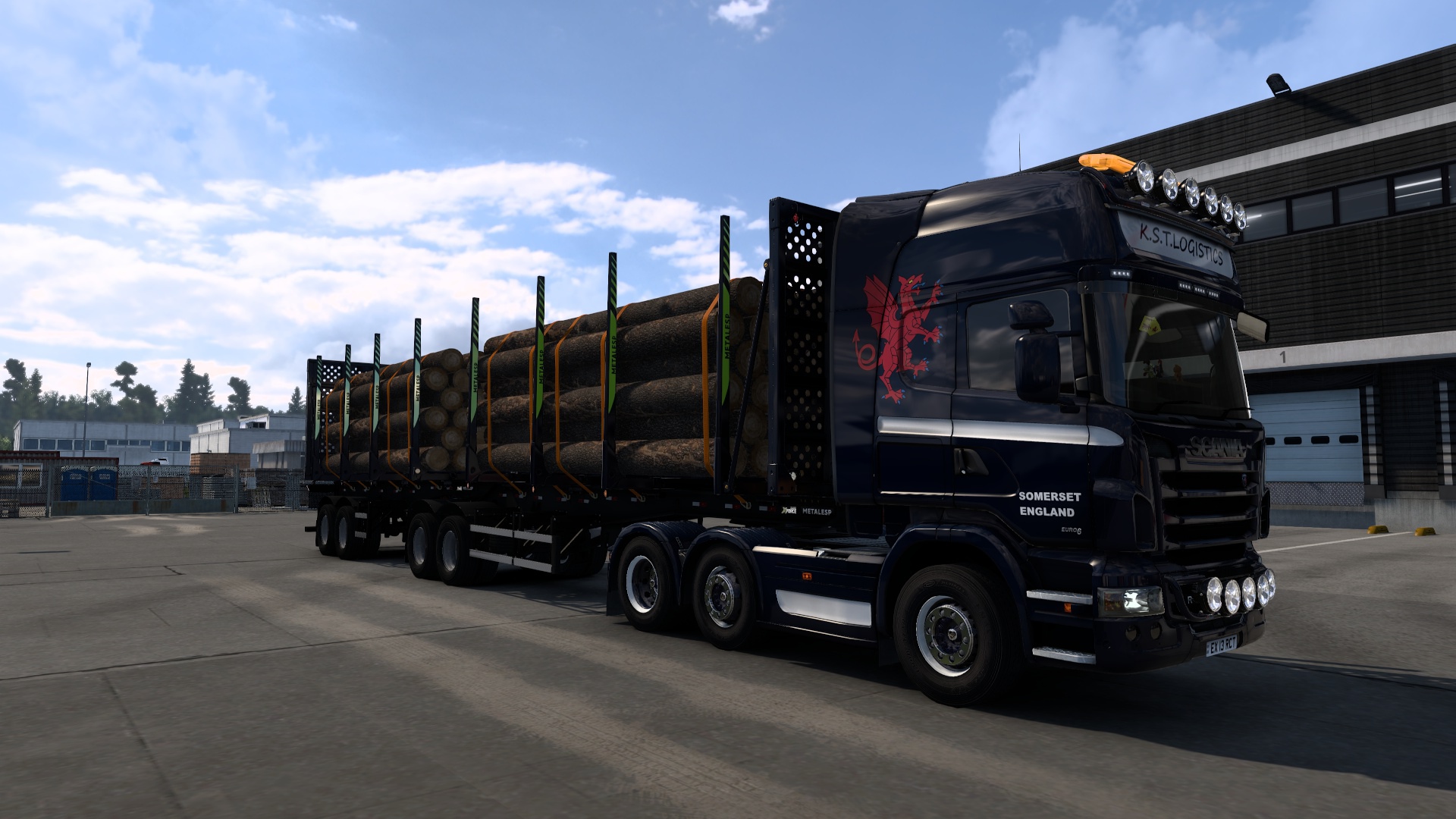 Image by Scorpion588