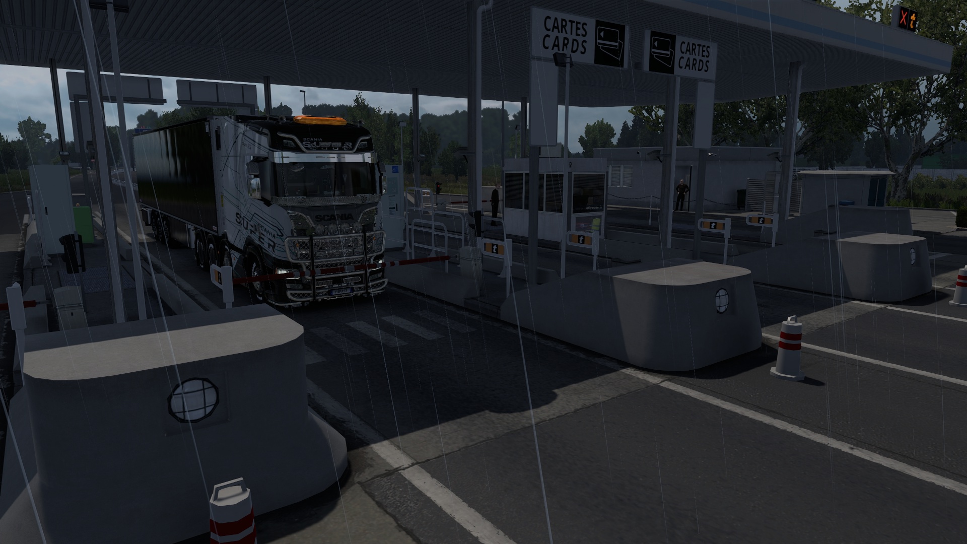 Image by piratestaff