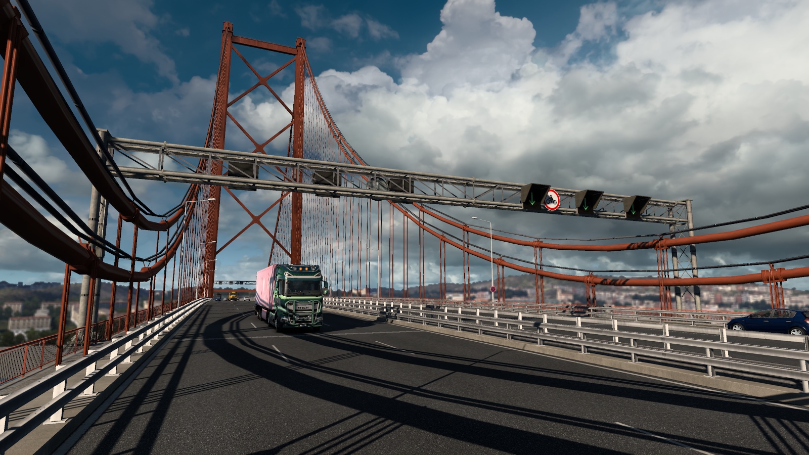 Image by WYUU5667xnj