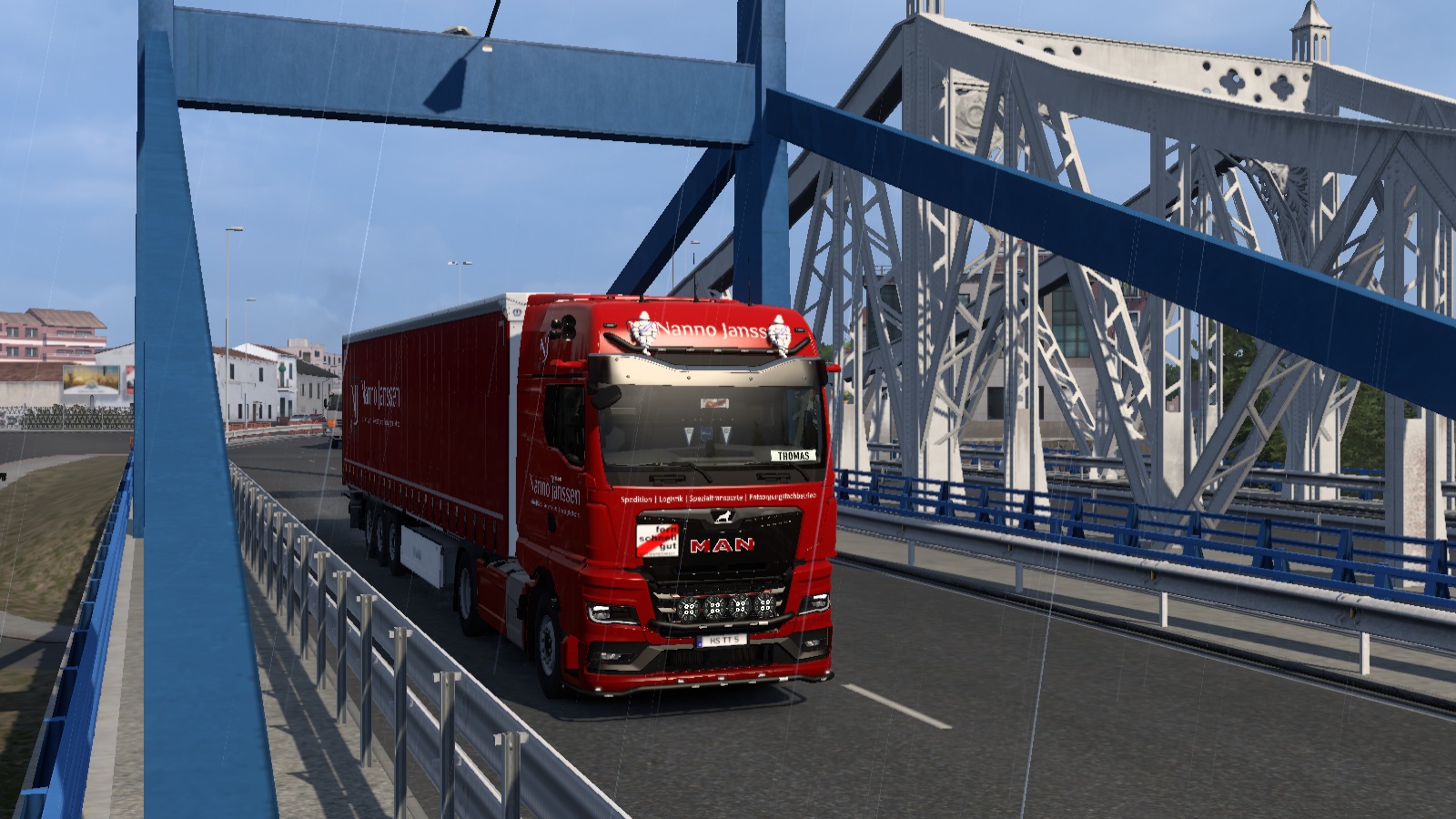 Image by thomasthamrt