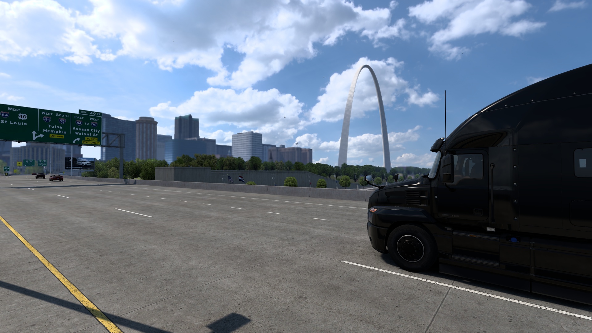 Image by grex732