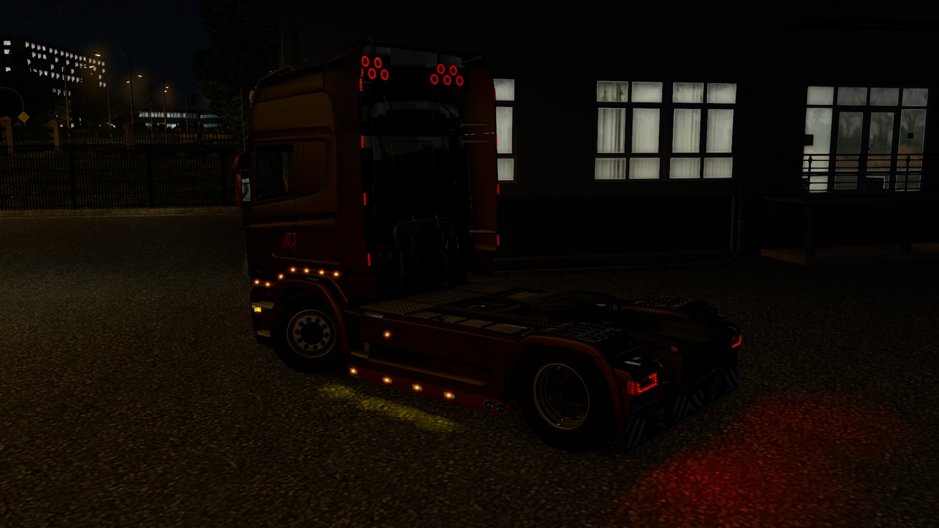 Image by fukotranseu