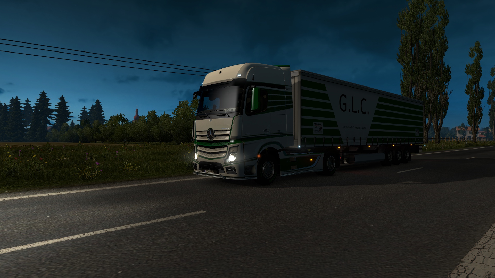 Image by Mike68