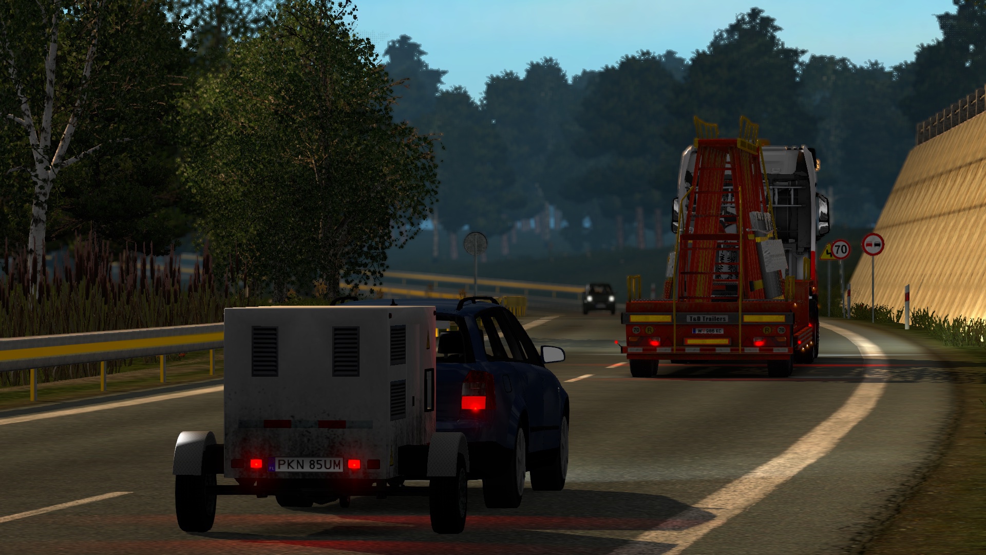 Image by JBM_TRANSEUROP