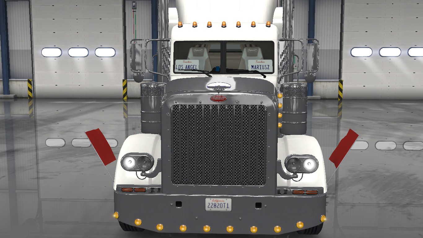 Image by mariusz280376