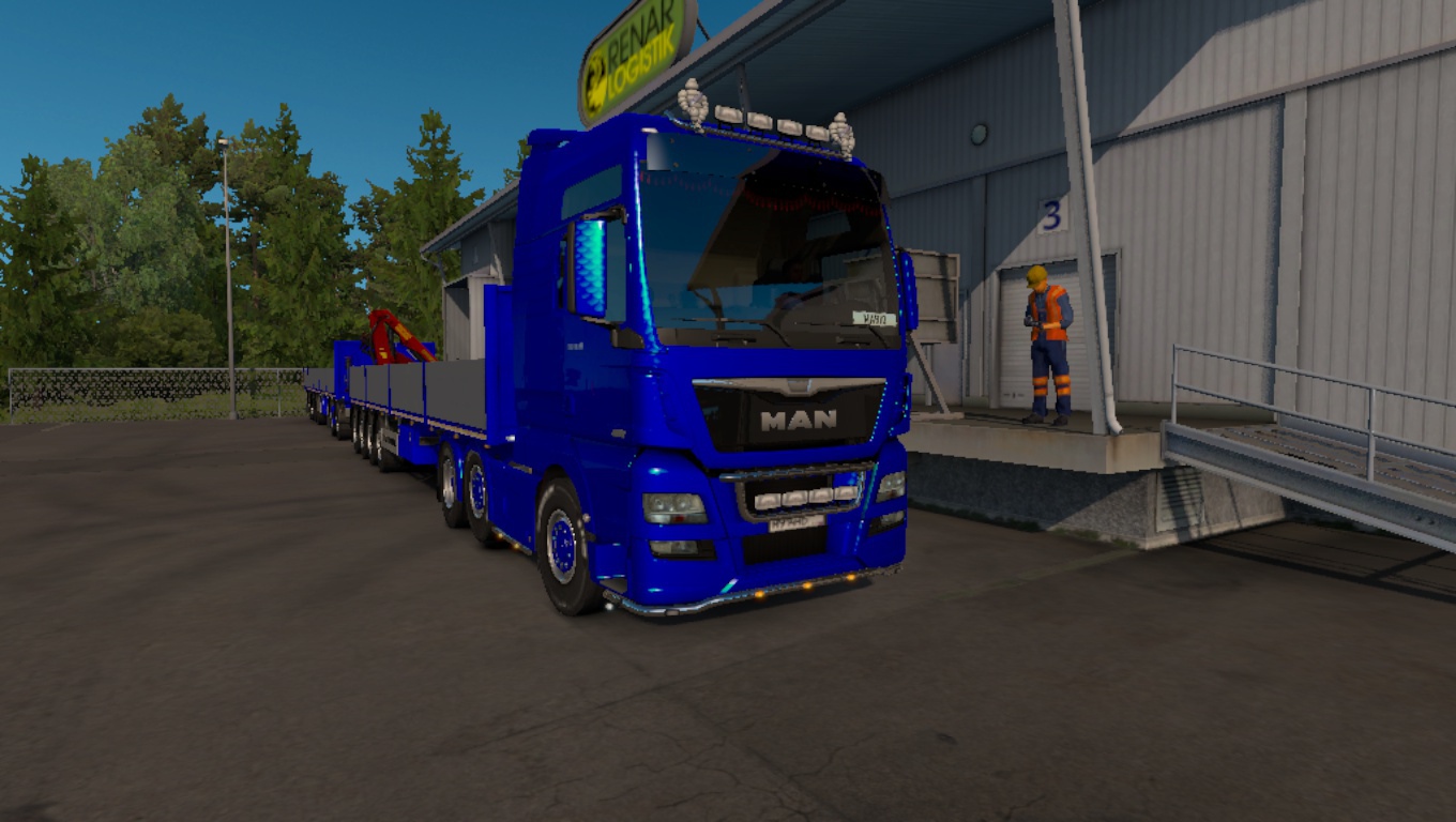 Image by mario954