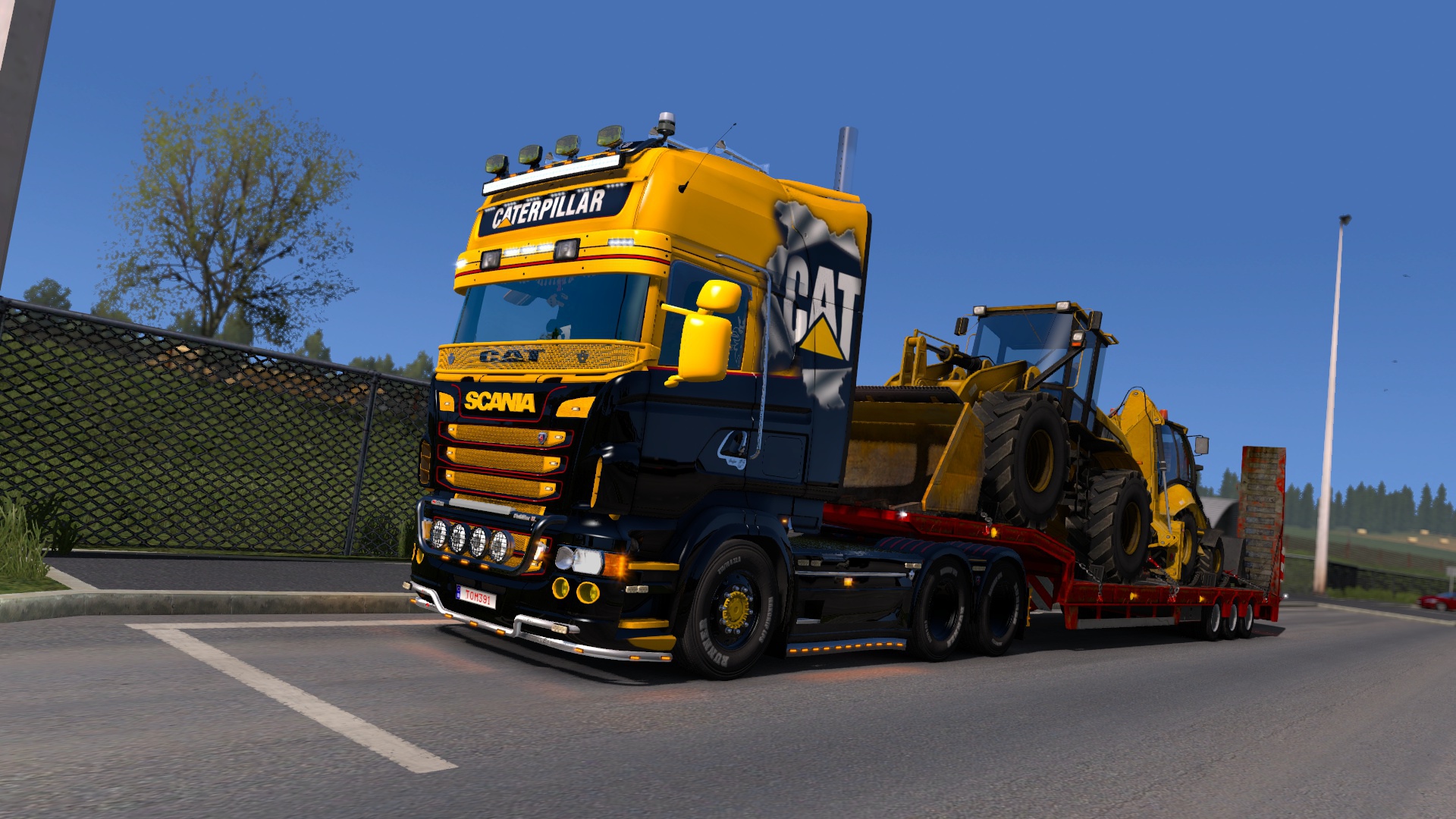 Image by mynametom391