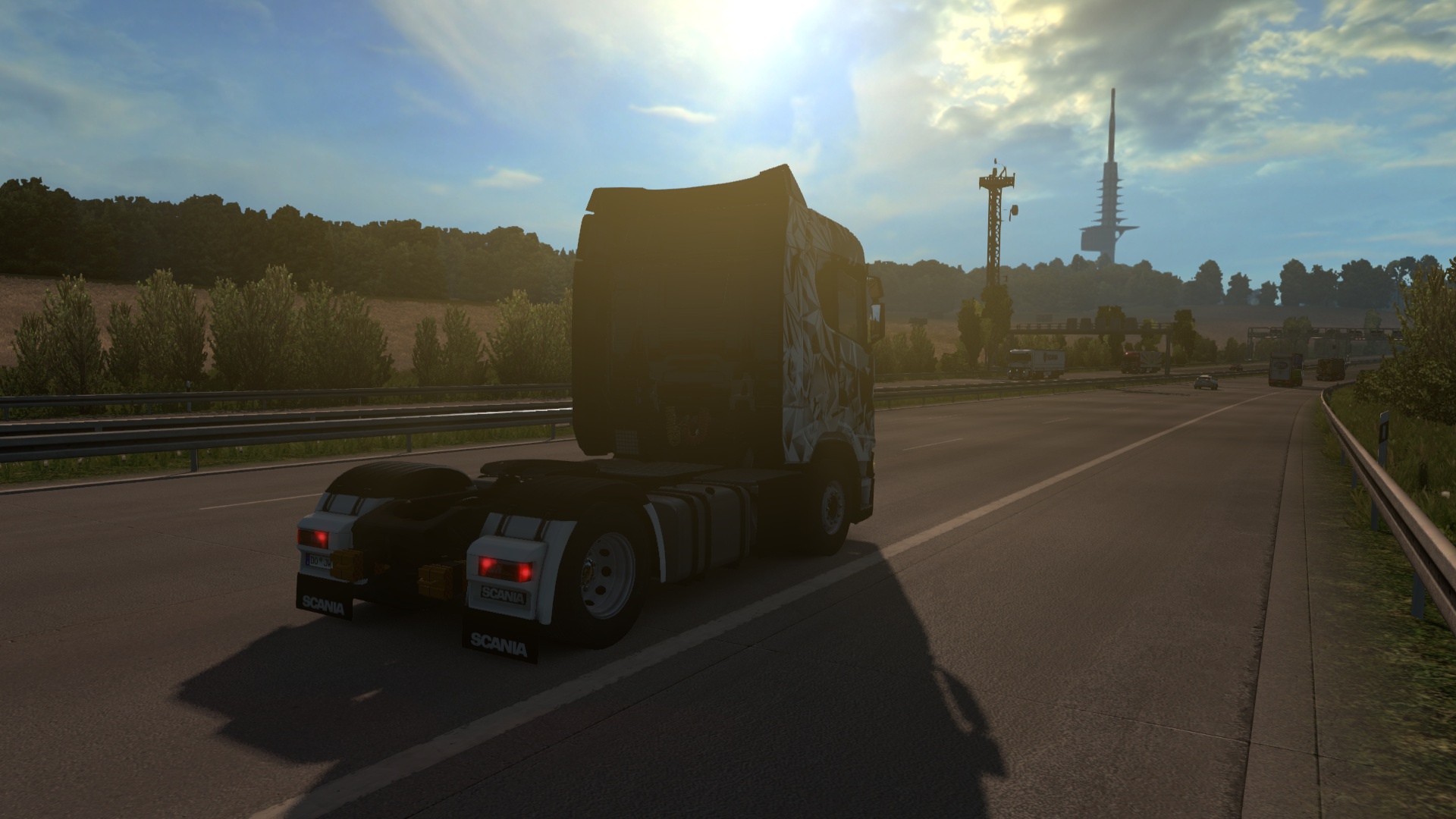 Image by D3FUZED