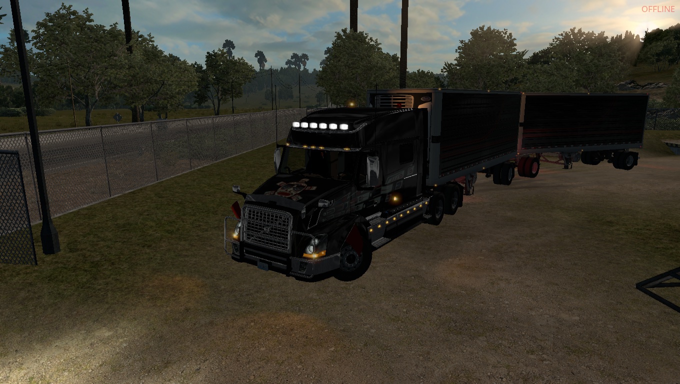 Image by vitorcrosse