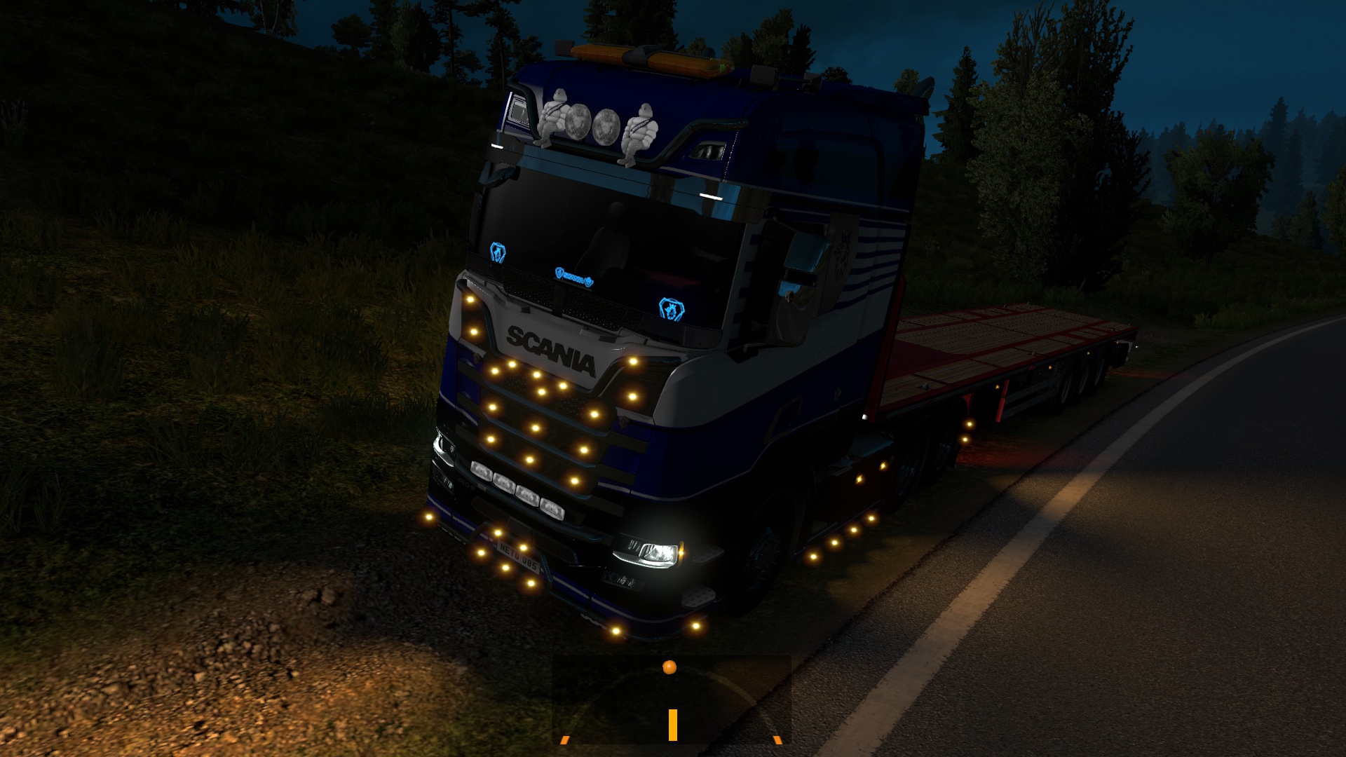 Image by NetoGamer085