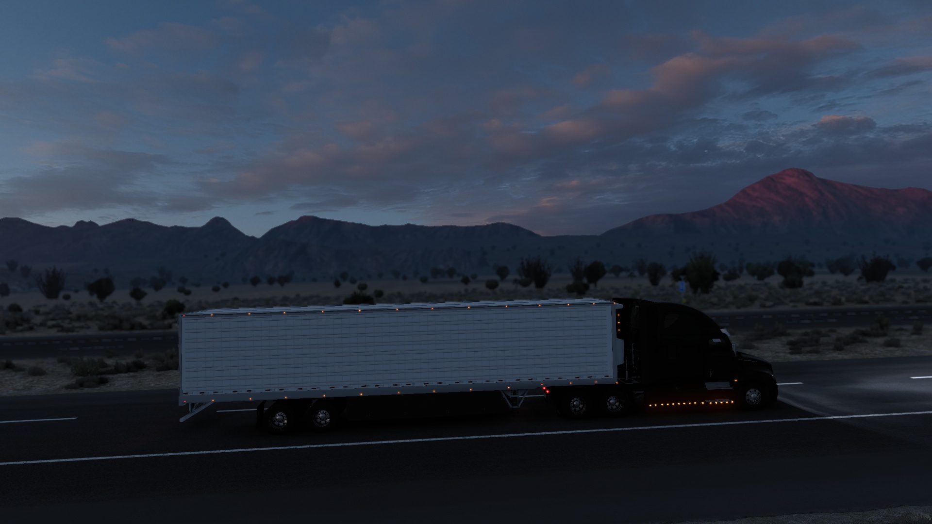 Image by NexCustodis