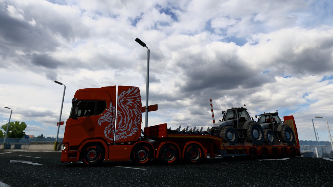 Image by Tranqilla007