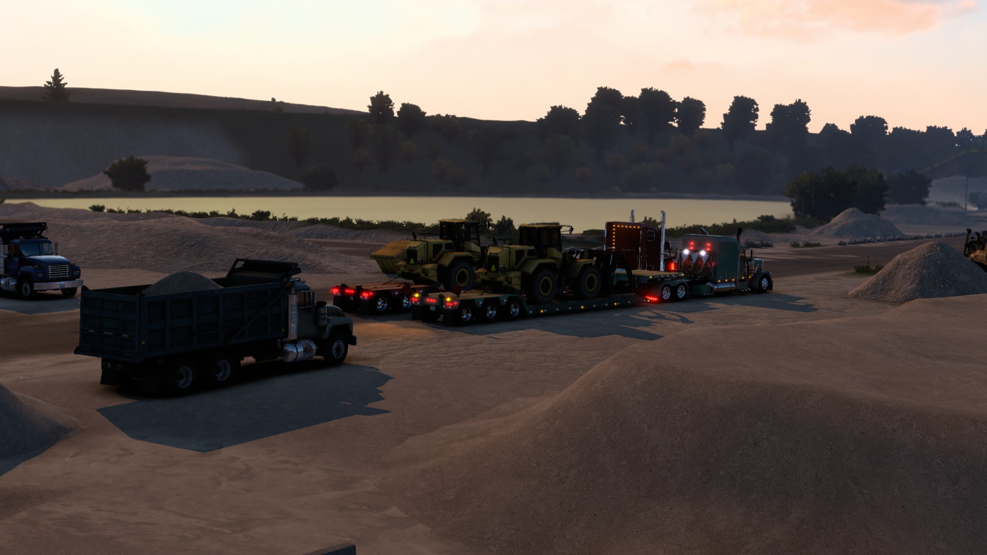 Image by MSPlogistics