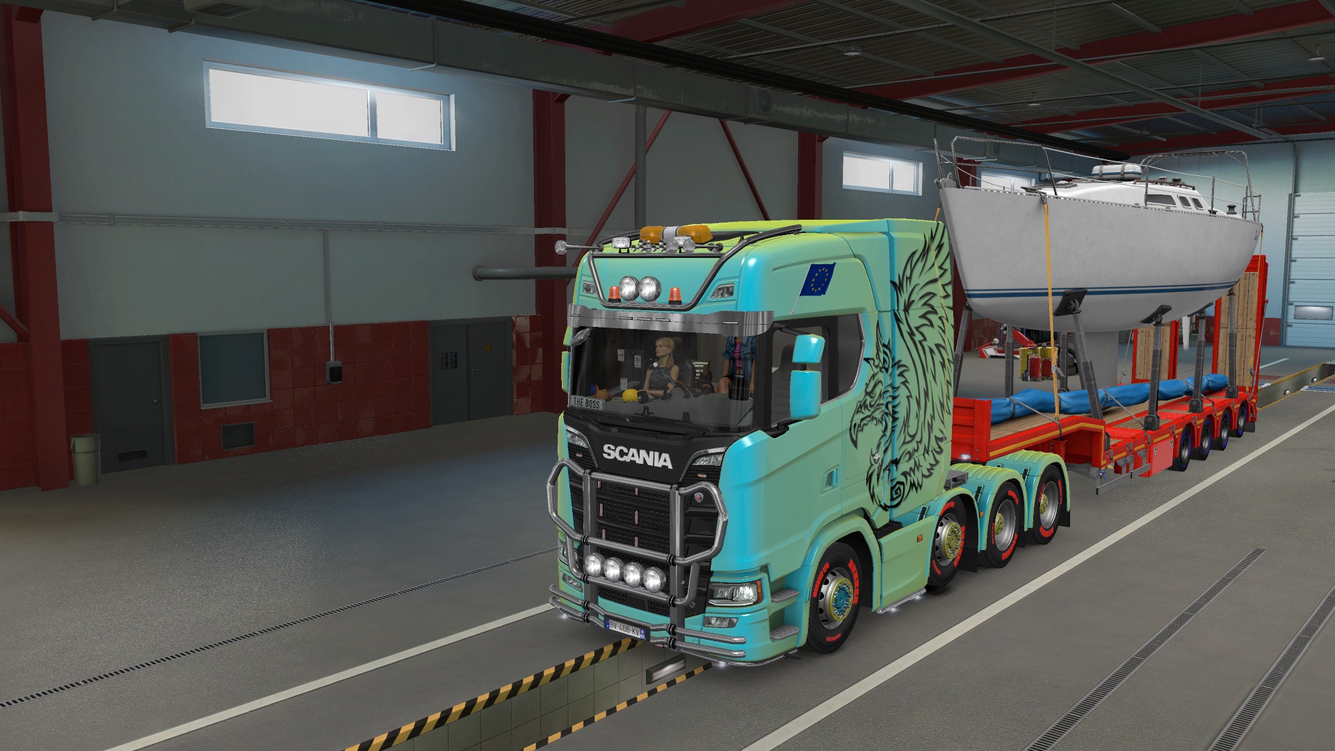 Image by Gentleman_Ed