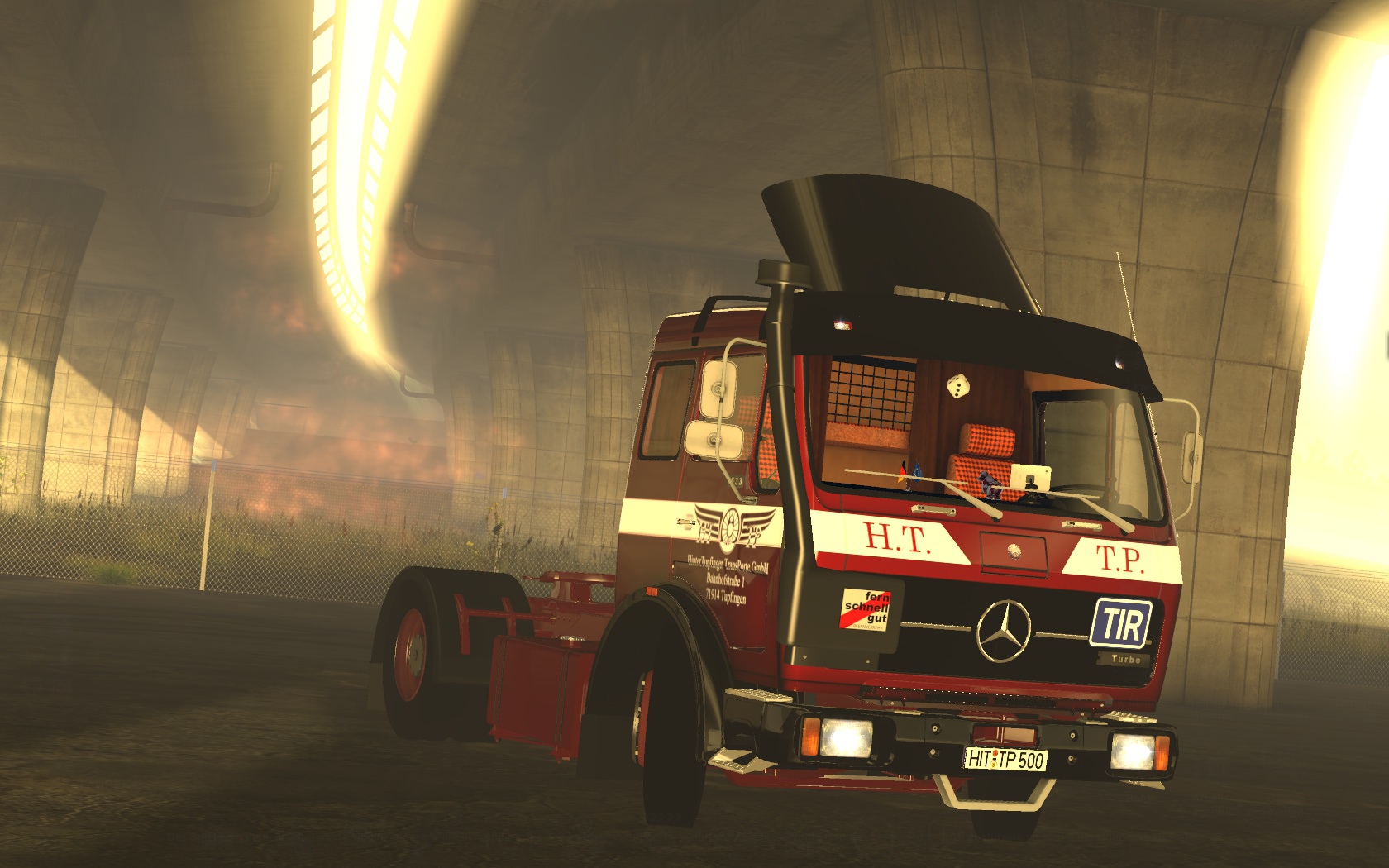 Image by Hintertupfinger