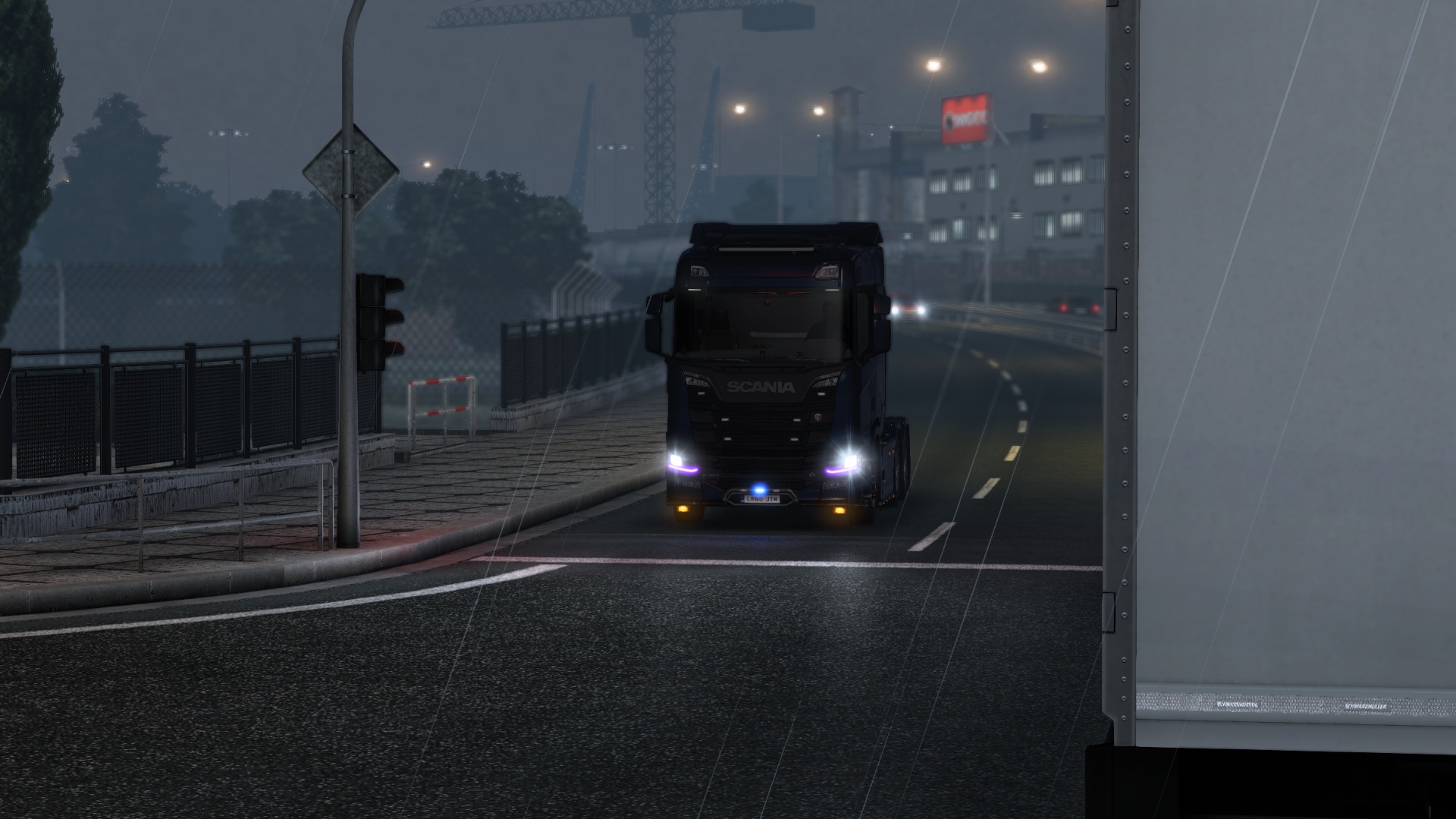 Image by silly_pigeon