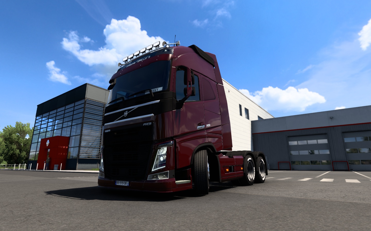 Image by kaykyHermes