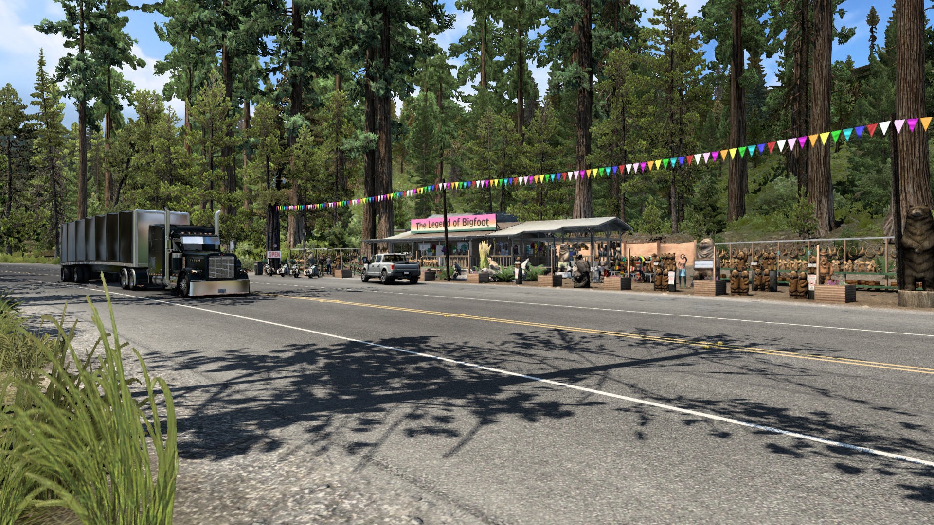 Image by DIRTYBERG69