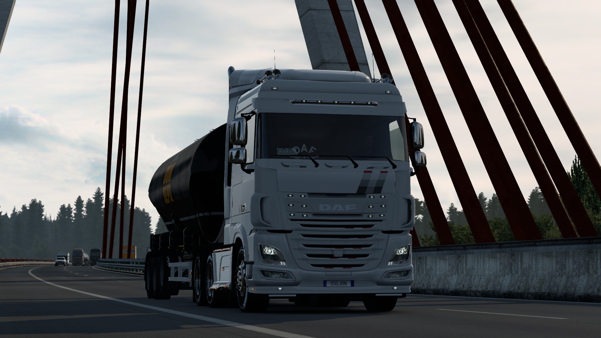 Image by Moparjon_1982