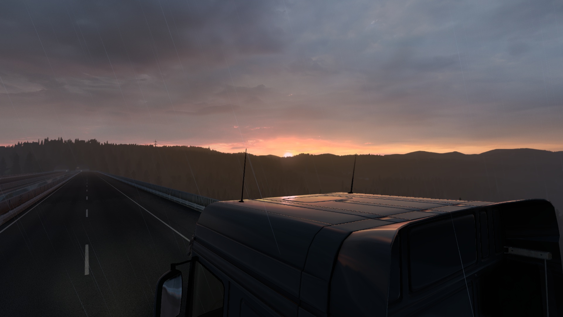 Image by nighthawk808