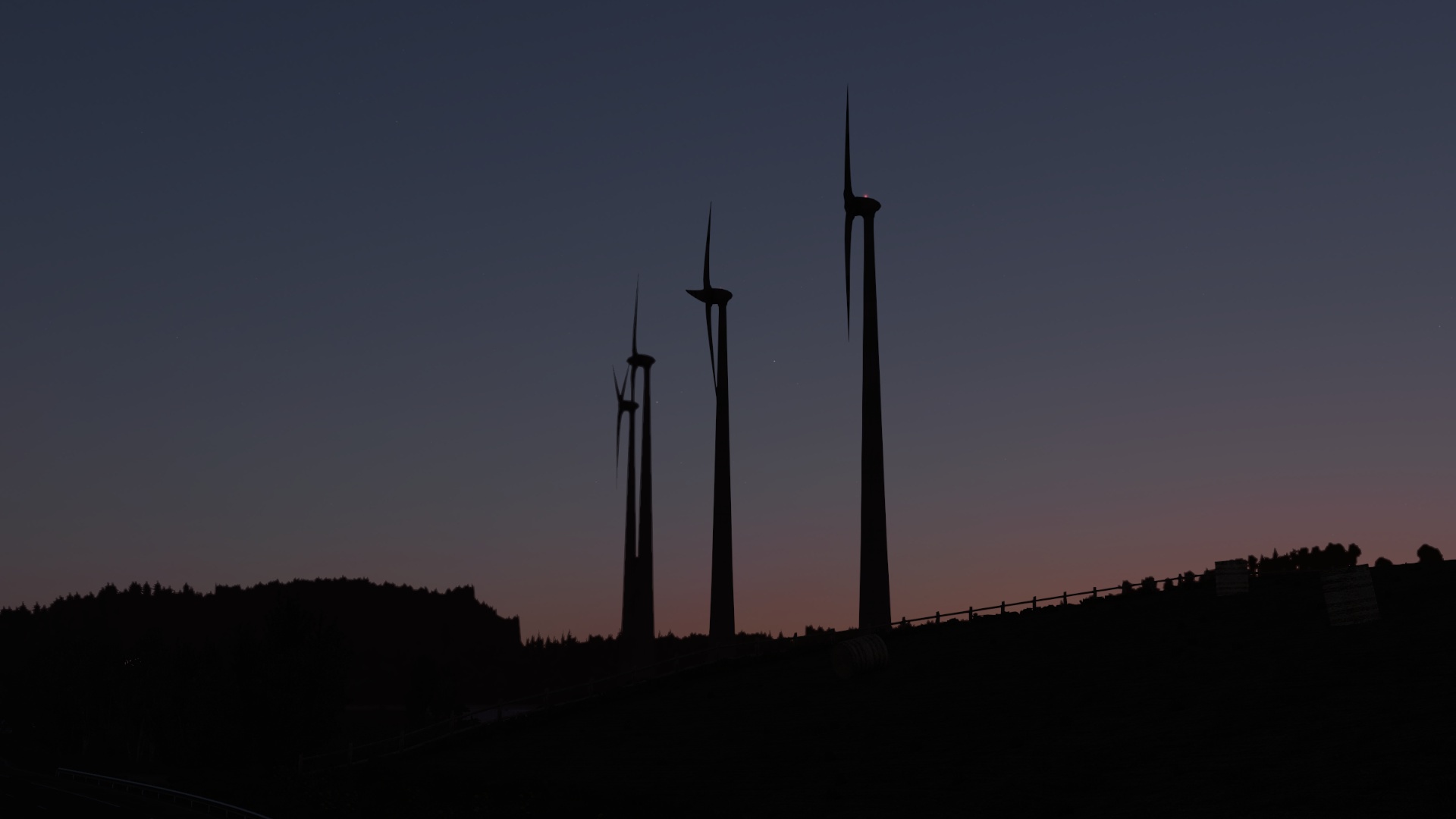 Image by milenangeli