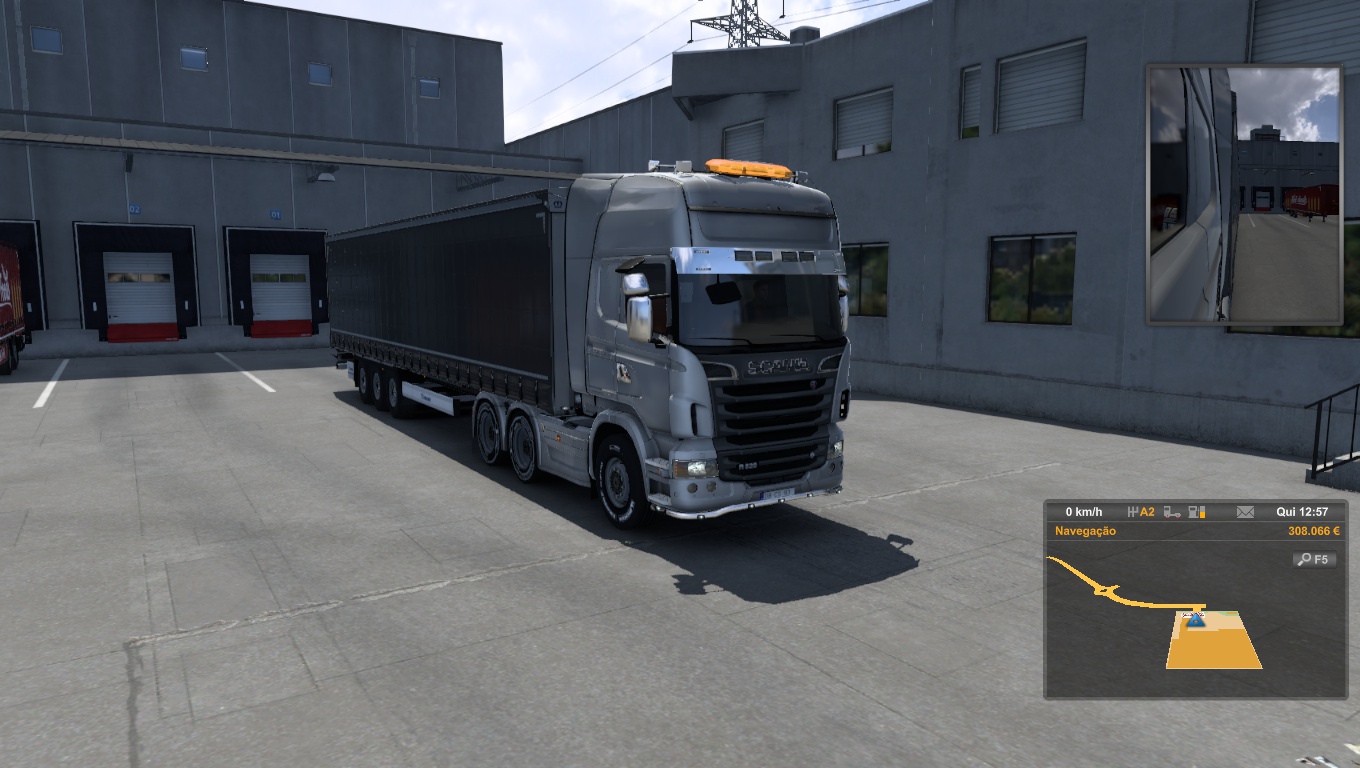 Image by Eduardorosa98