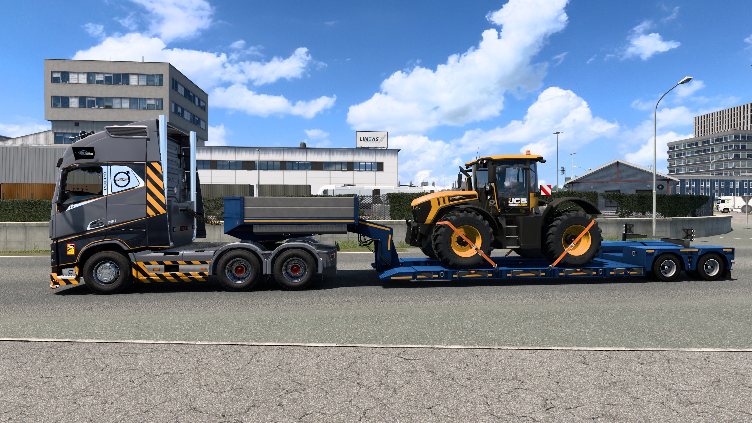 Image by urbanique75