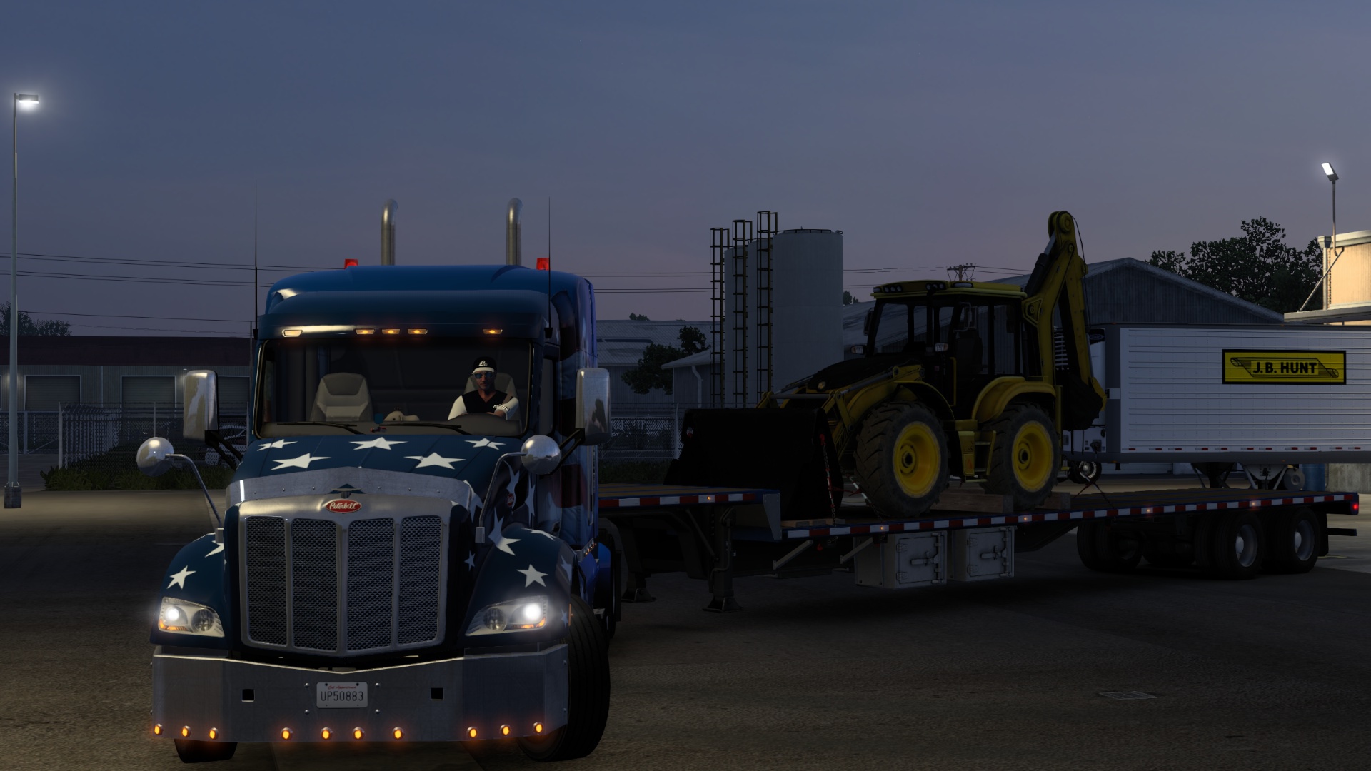 Image by ltn_alberich