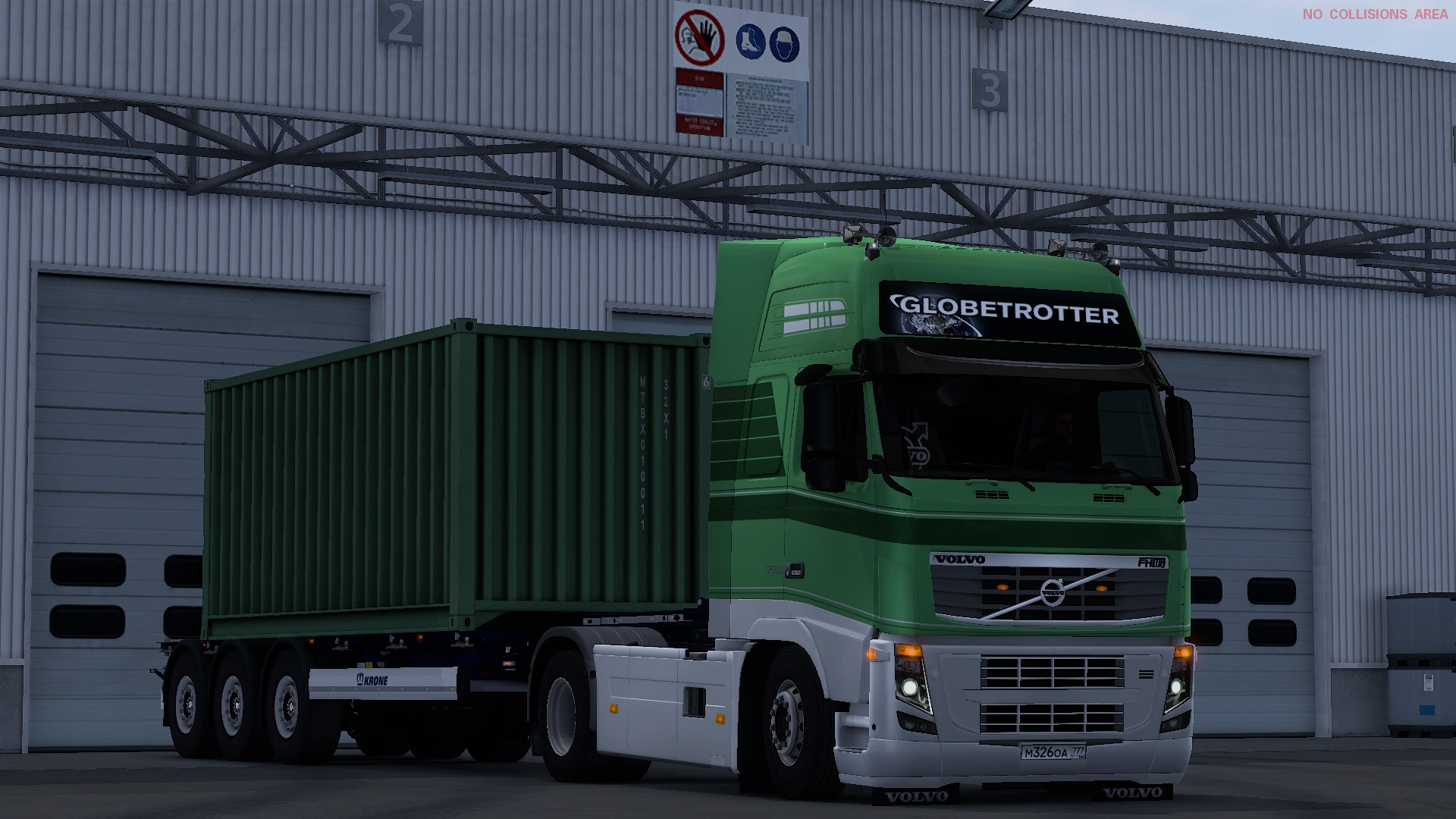 Image by VISOCNIK_28