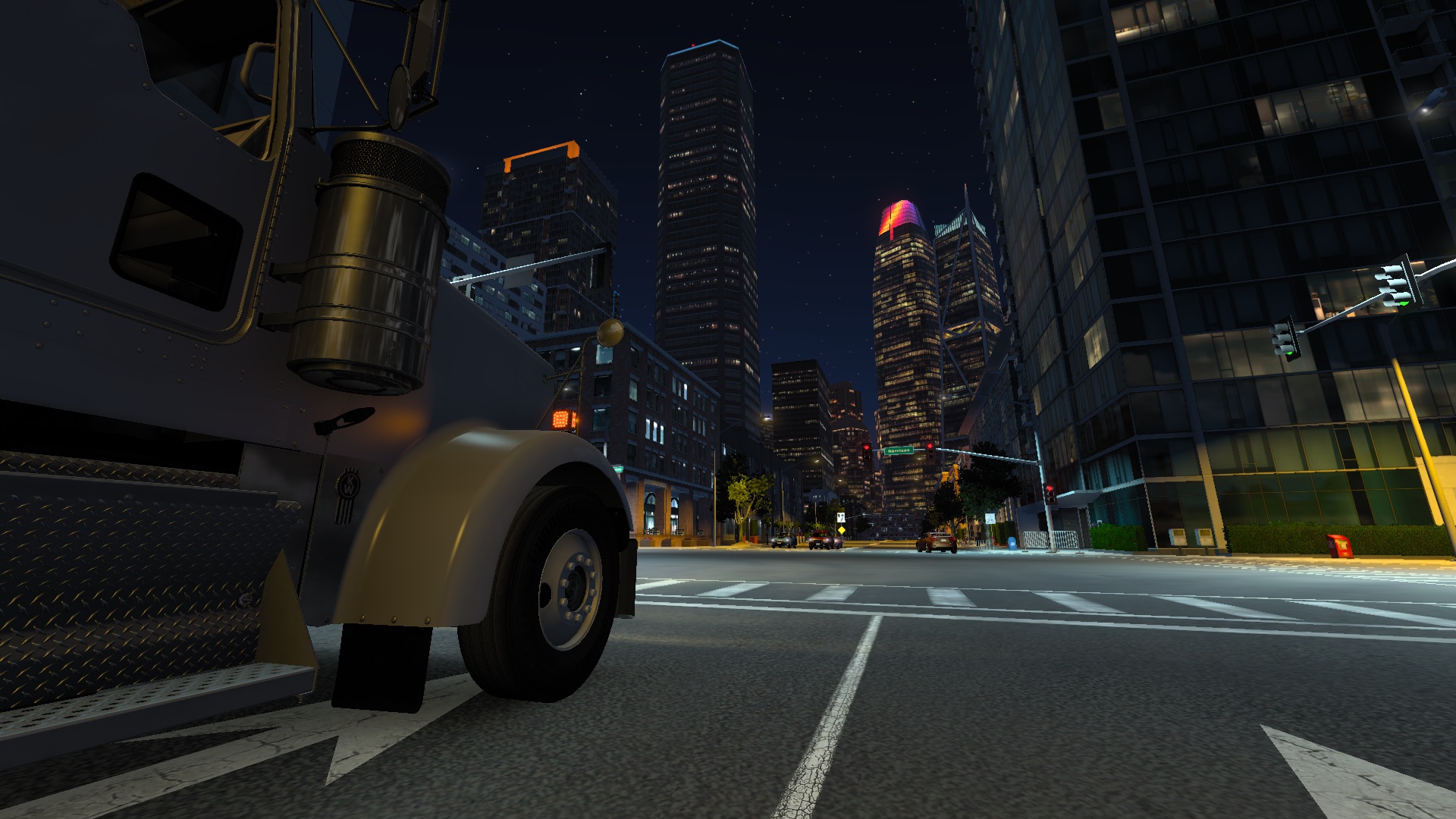 Image by NightmareScratch