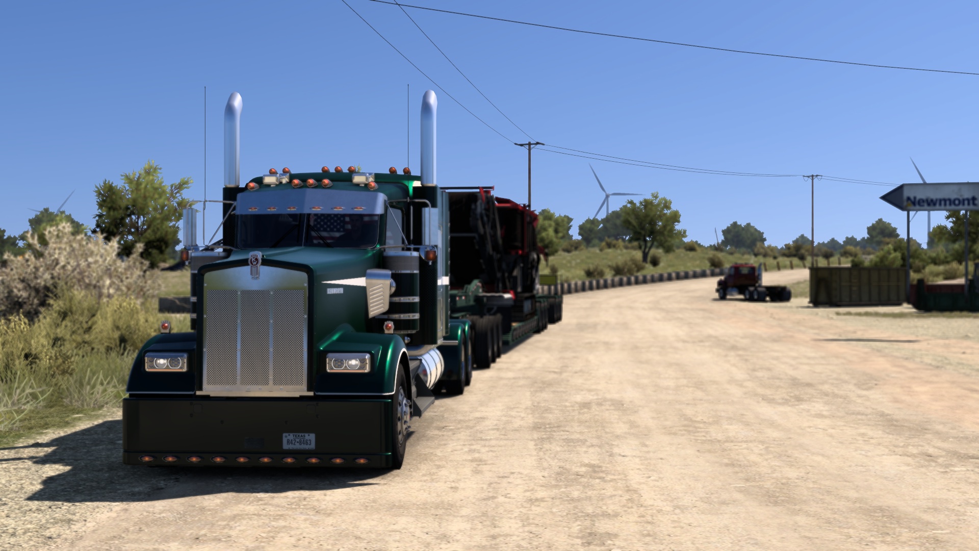 Image by TreesOnALeaf