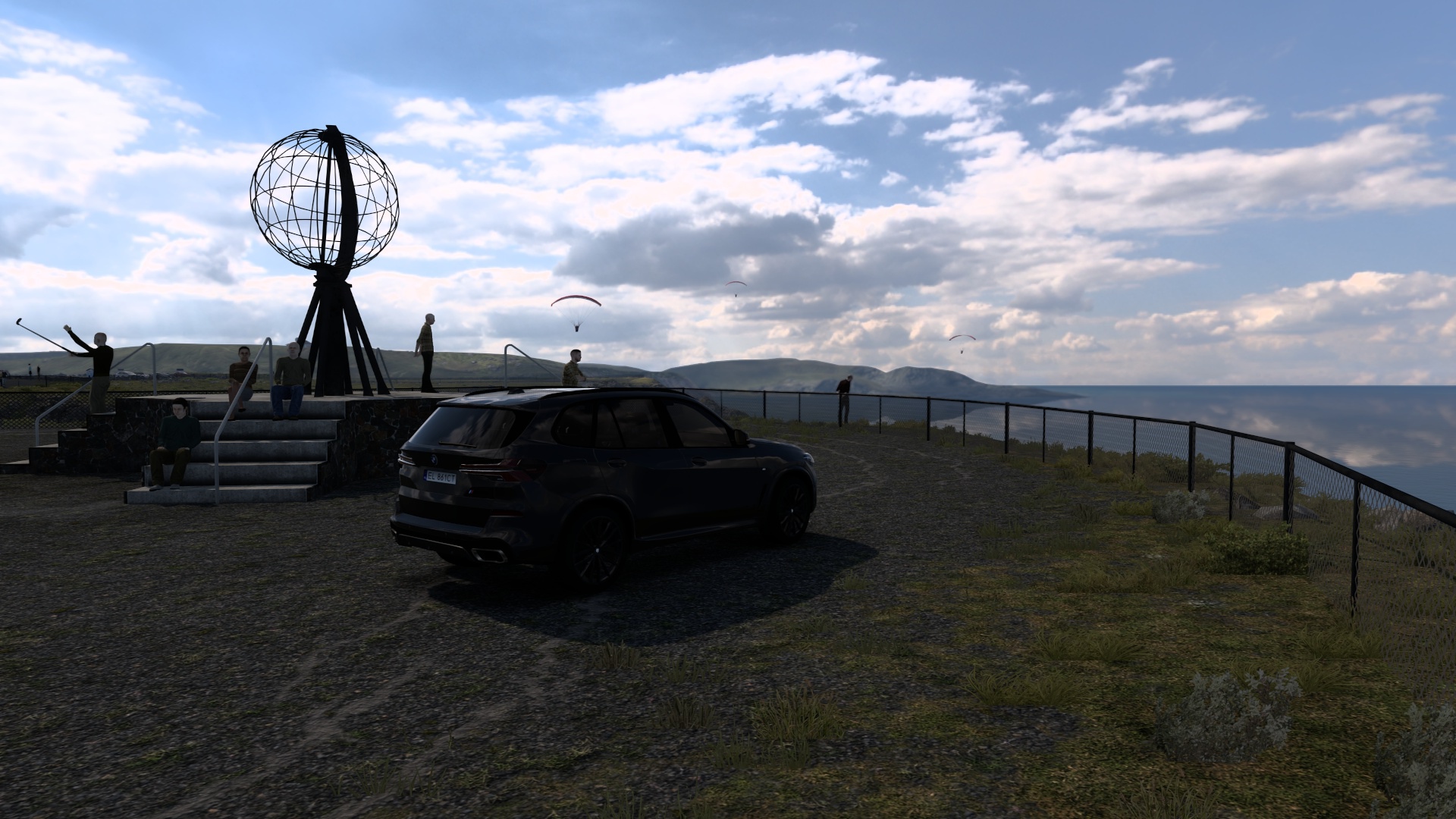 Image by gliszczynskim