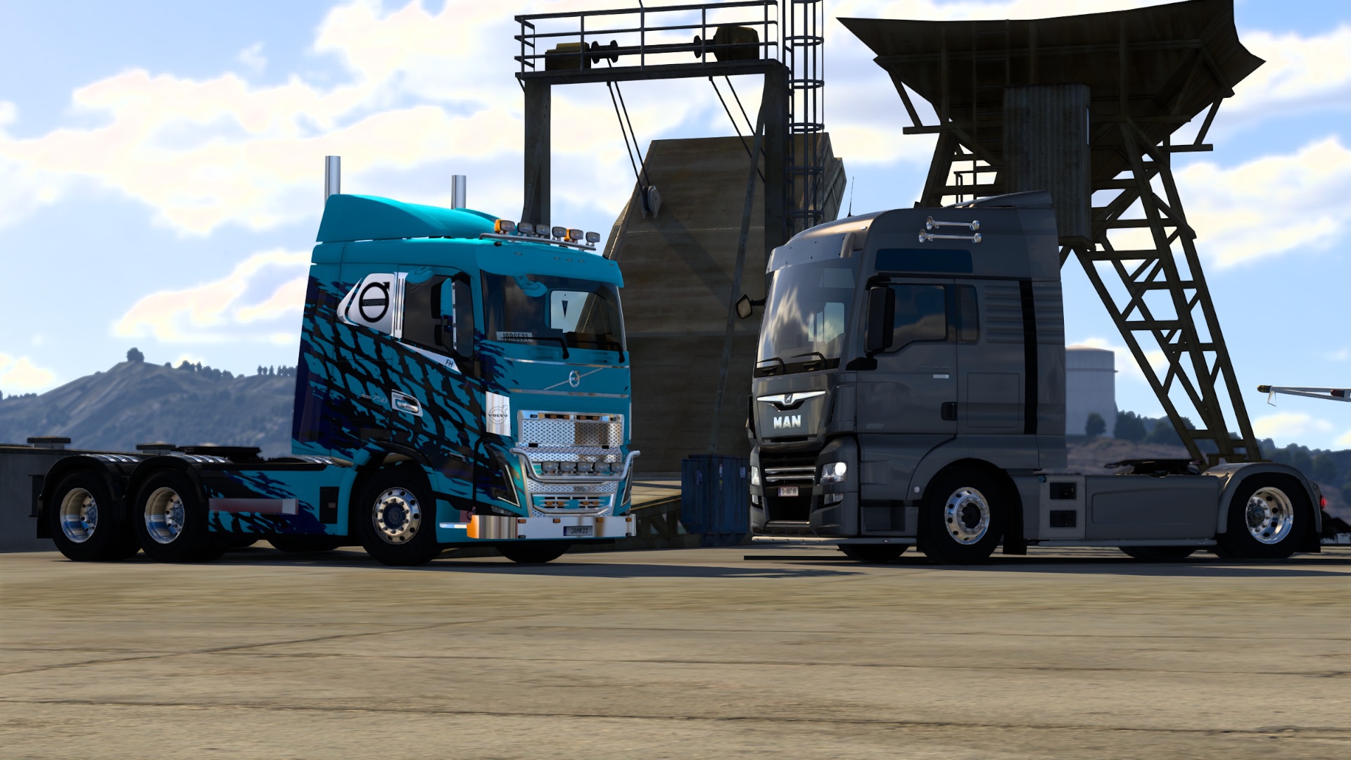 Image by JorgeGamer44444