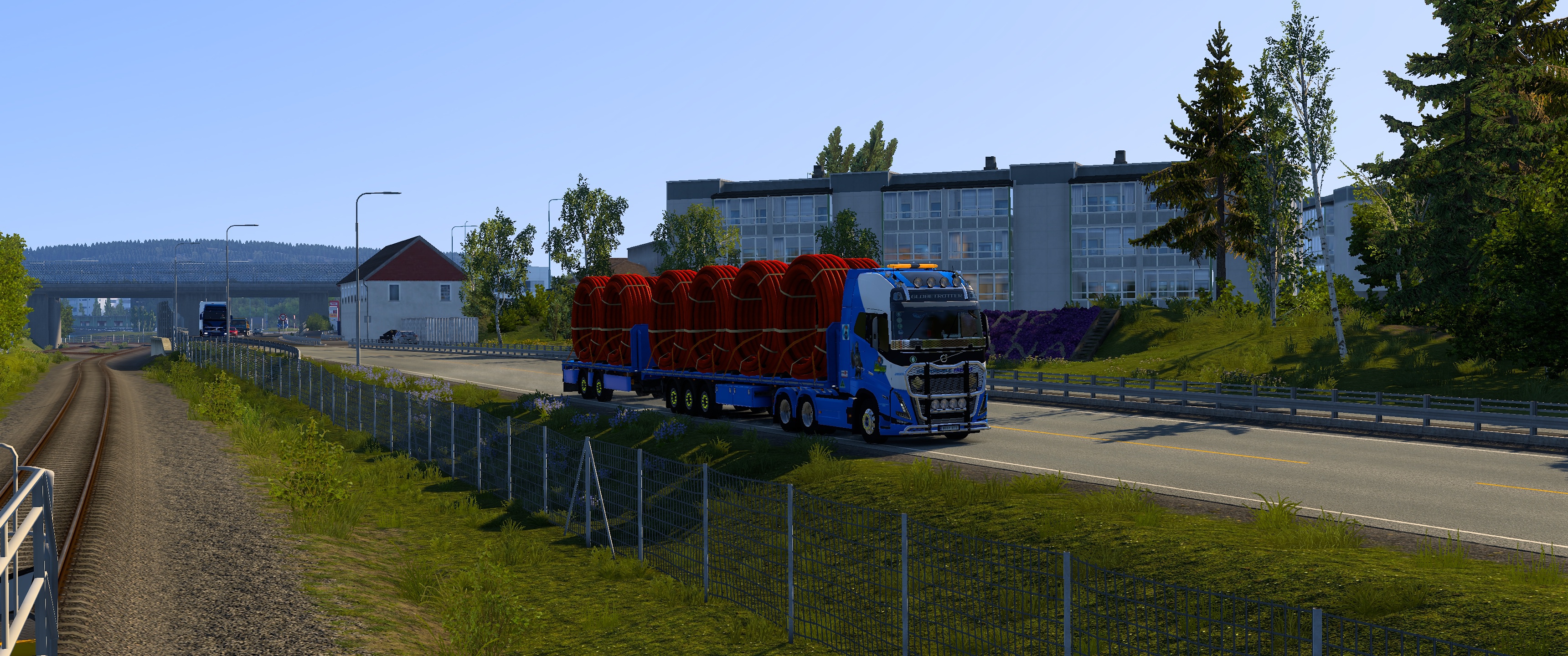 Image by JordanElliott123