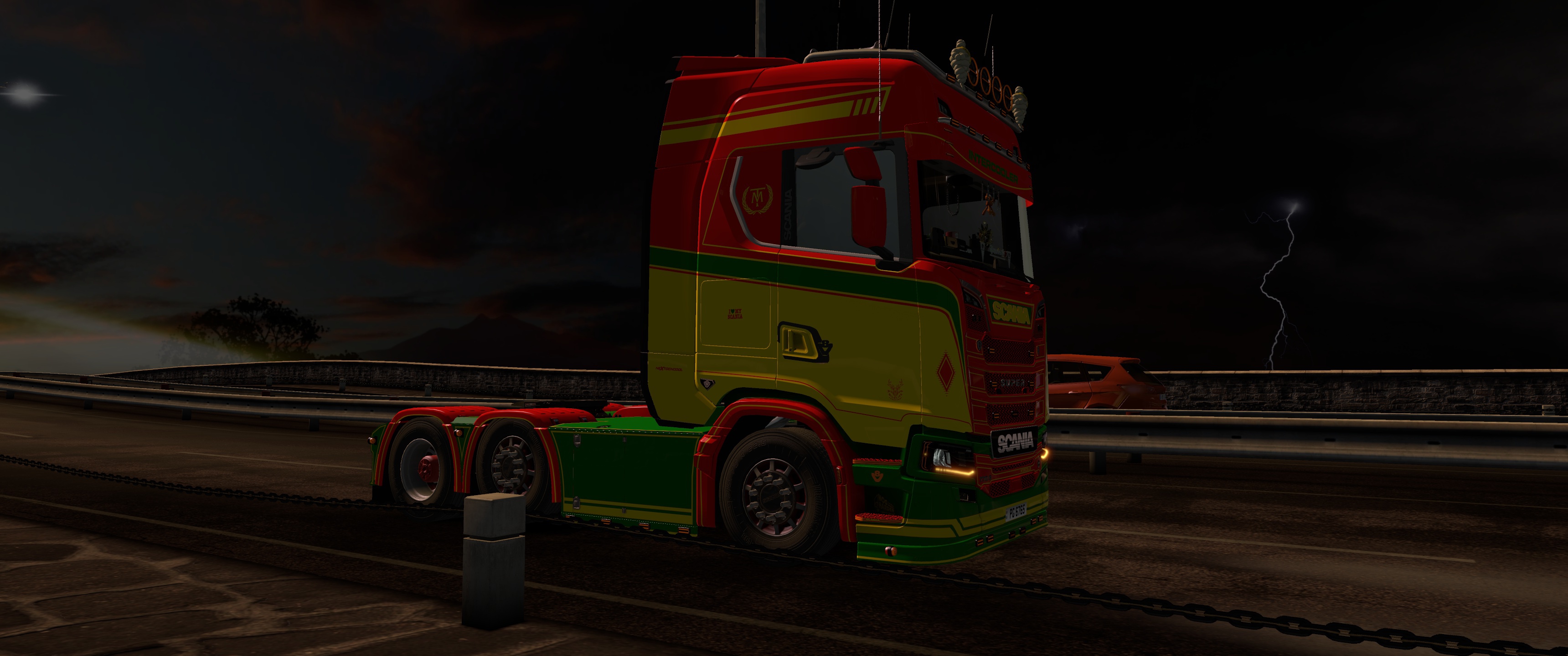 Image by pjg3382
